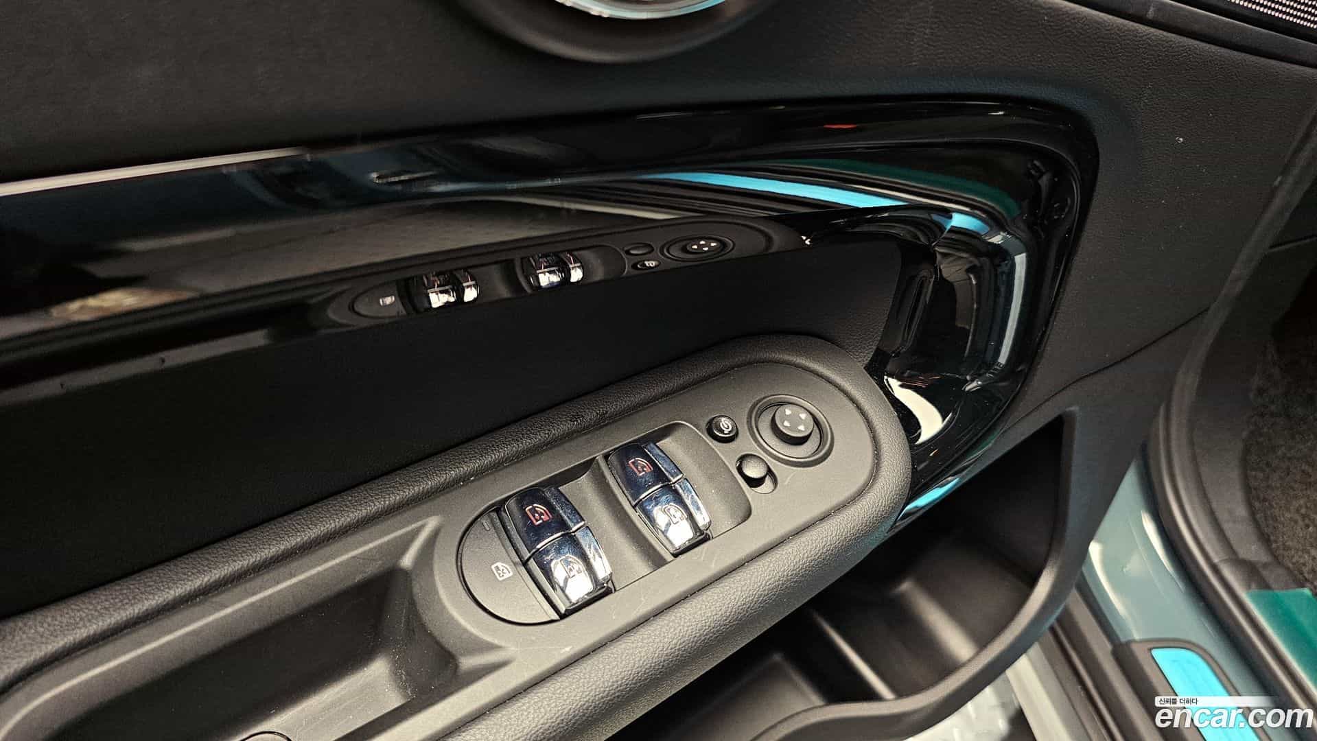 Countryman Mini 2022.9-OPTION-043
