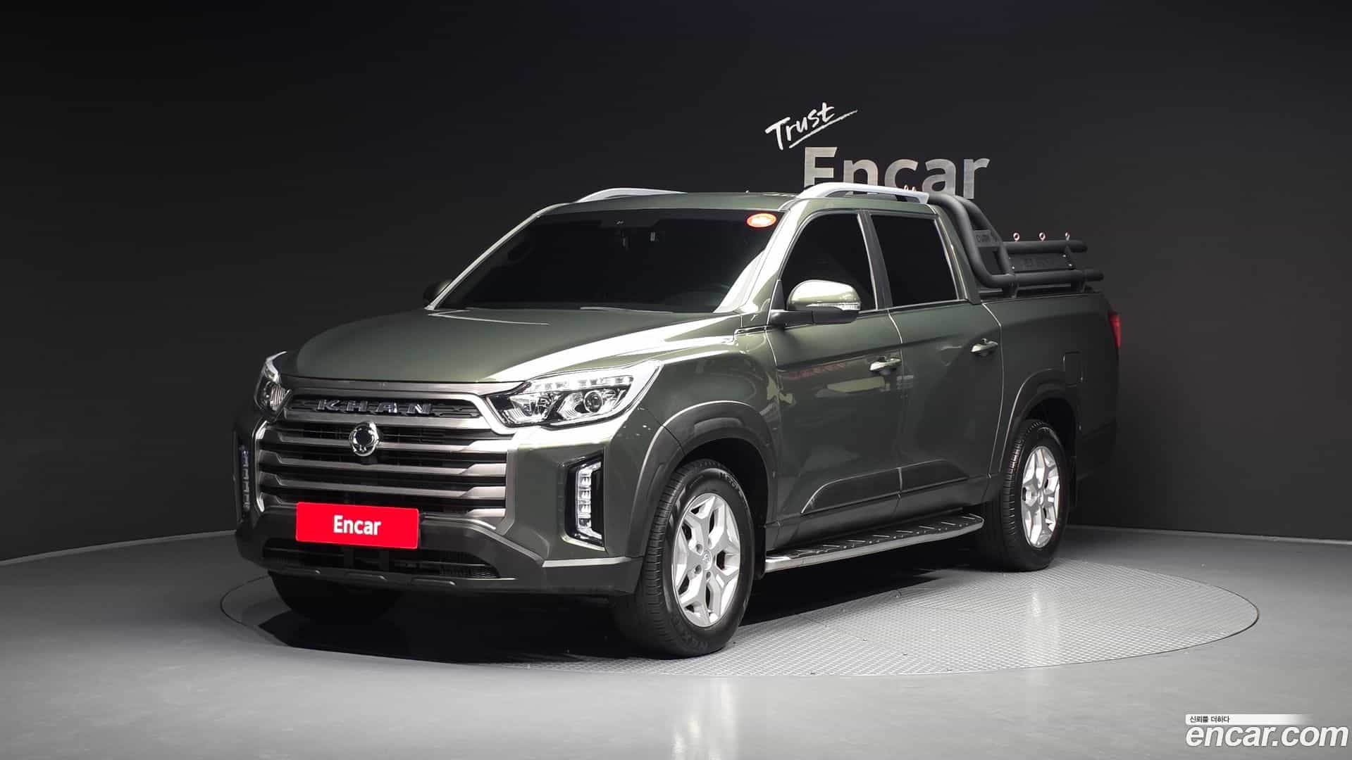 Rexton KG Mobility 2021.11-OUTER-001