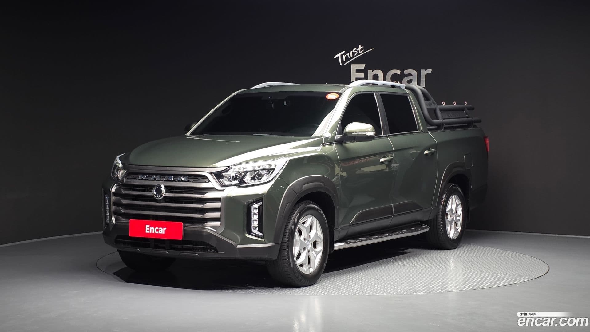 Main__Slider__Photo:Rexton KG Mobility 2021.11-0