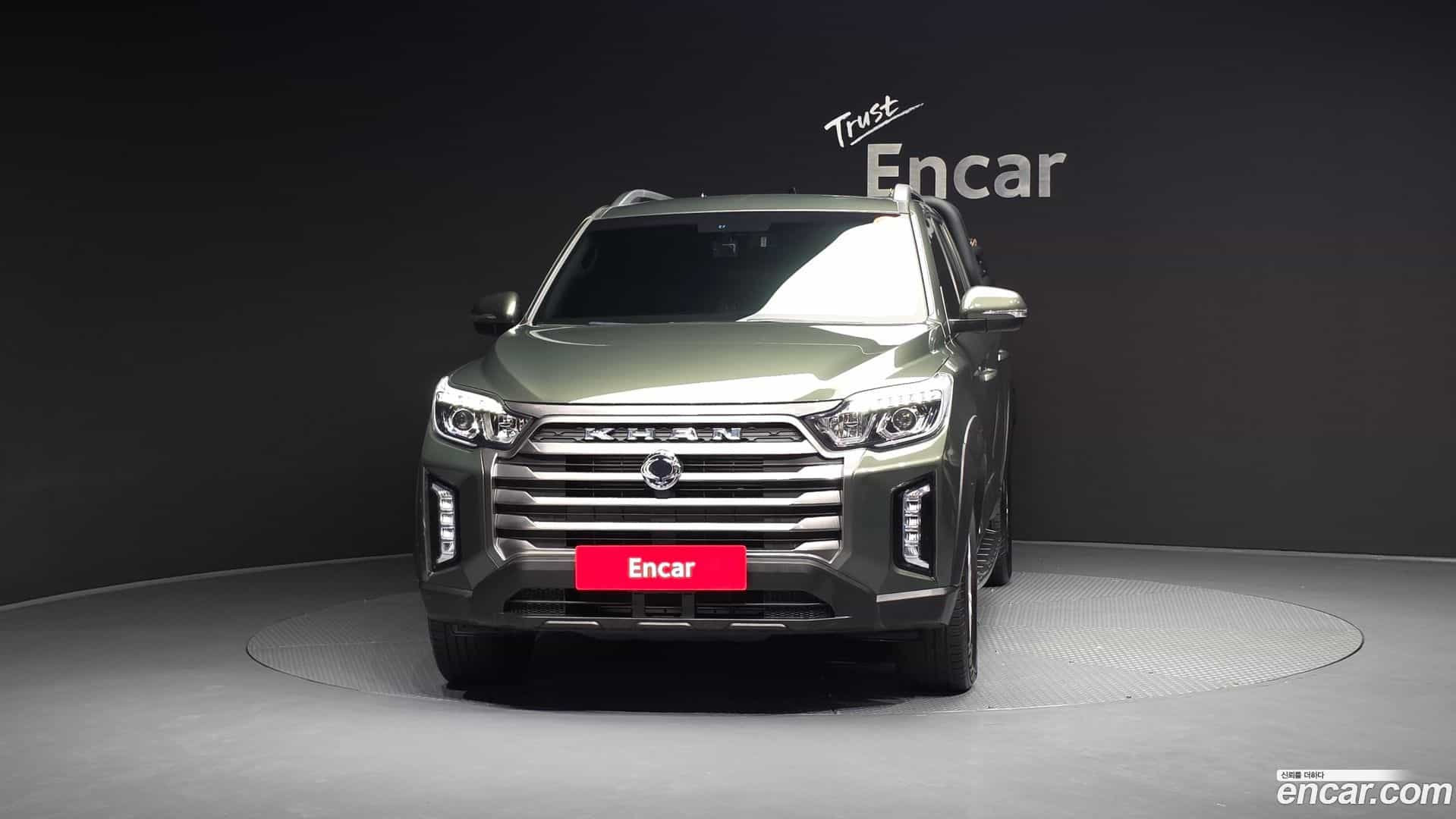 Rexton KG Mobility 2021.11-OUTER-003