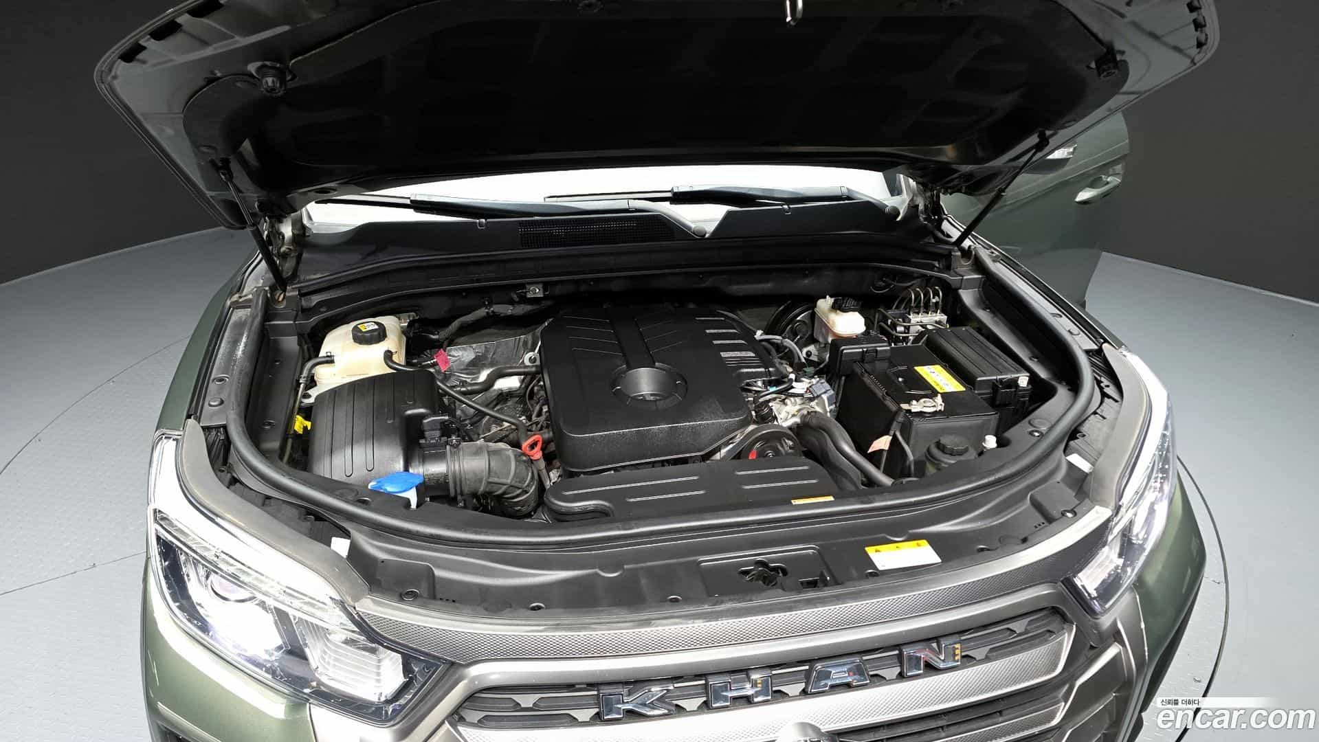 Rexton KG Mobility 2021.11-OUTER-006