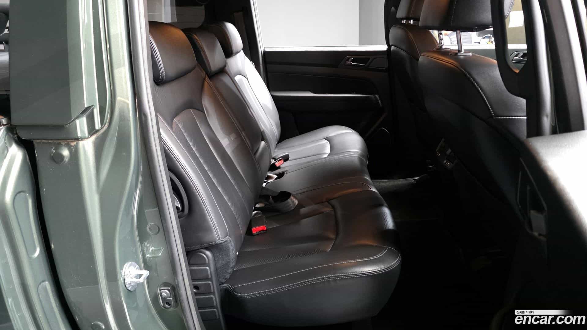 Rexton KG Mobility 2021.11-OPTION-016