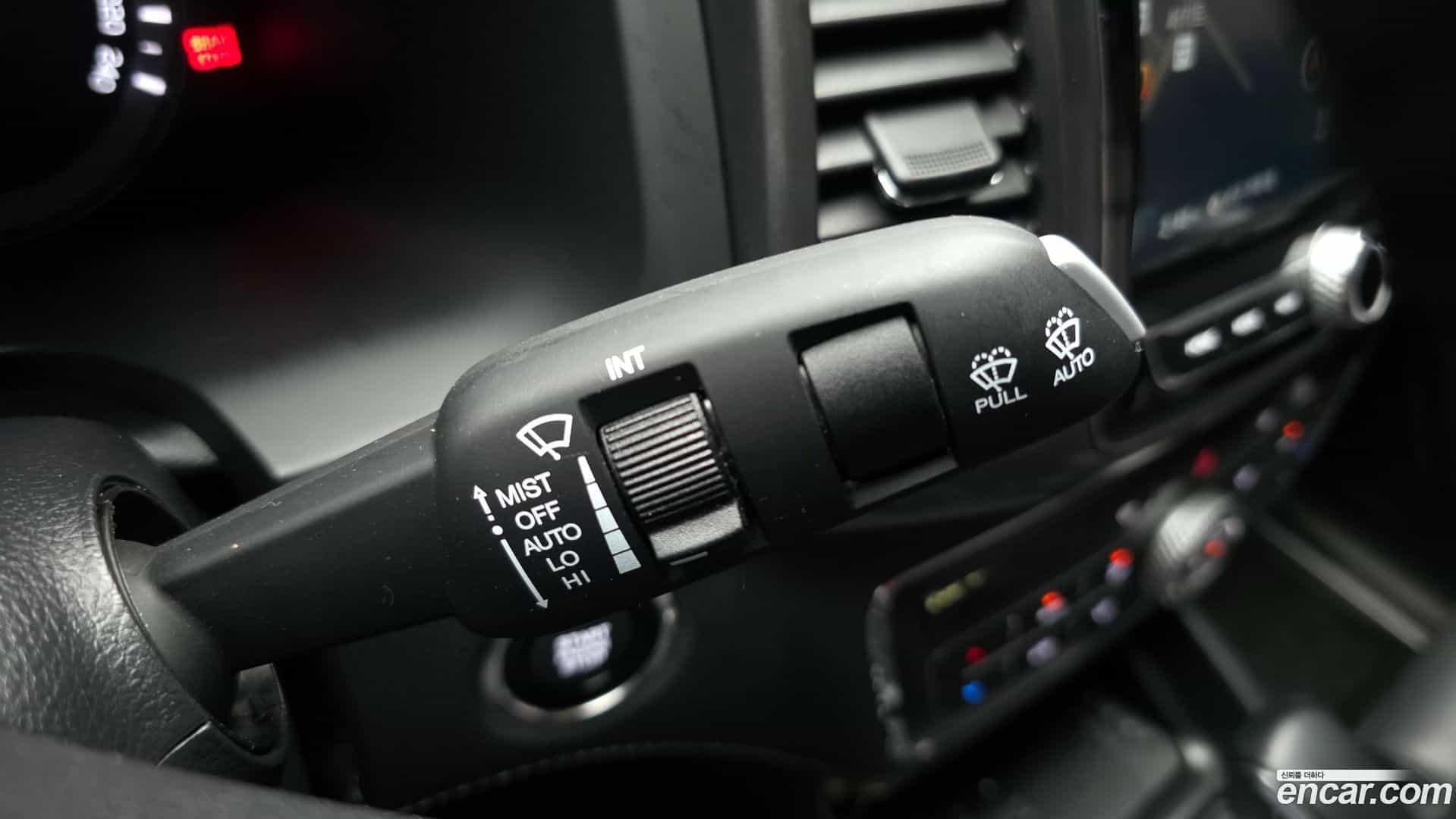 Rexton KG Mobility 2021.11-OPTION-021