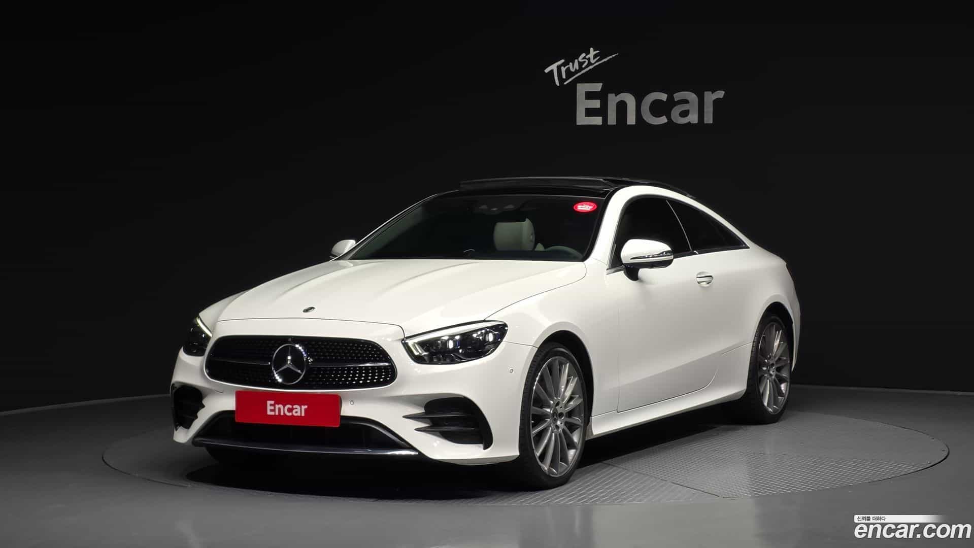 E-Class Mercedes-Benz 2021.3-OUTER-001