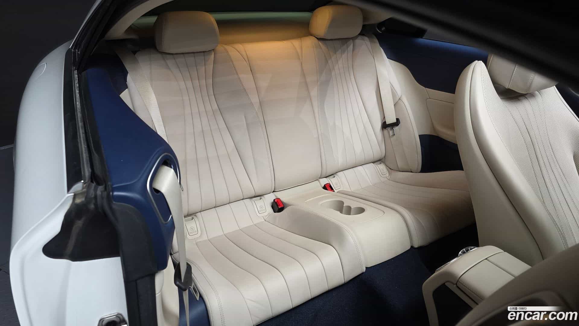 E-Class Mercedes-Benz 2021.3-OPTION-016