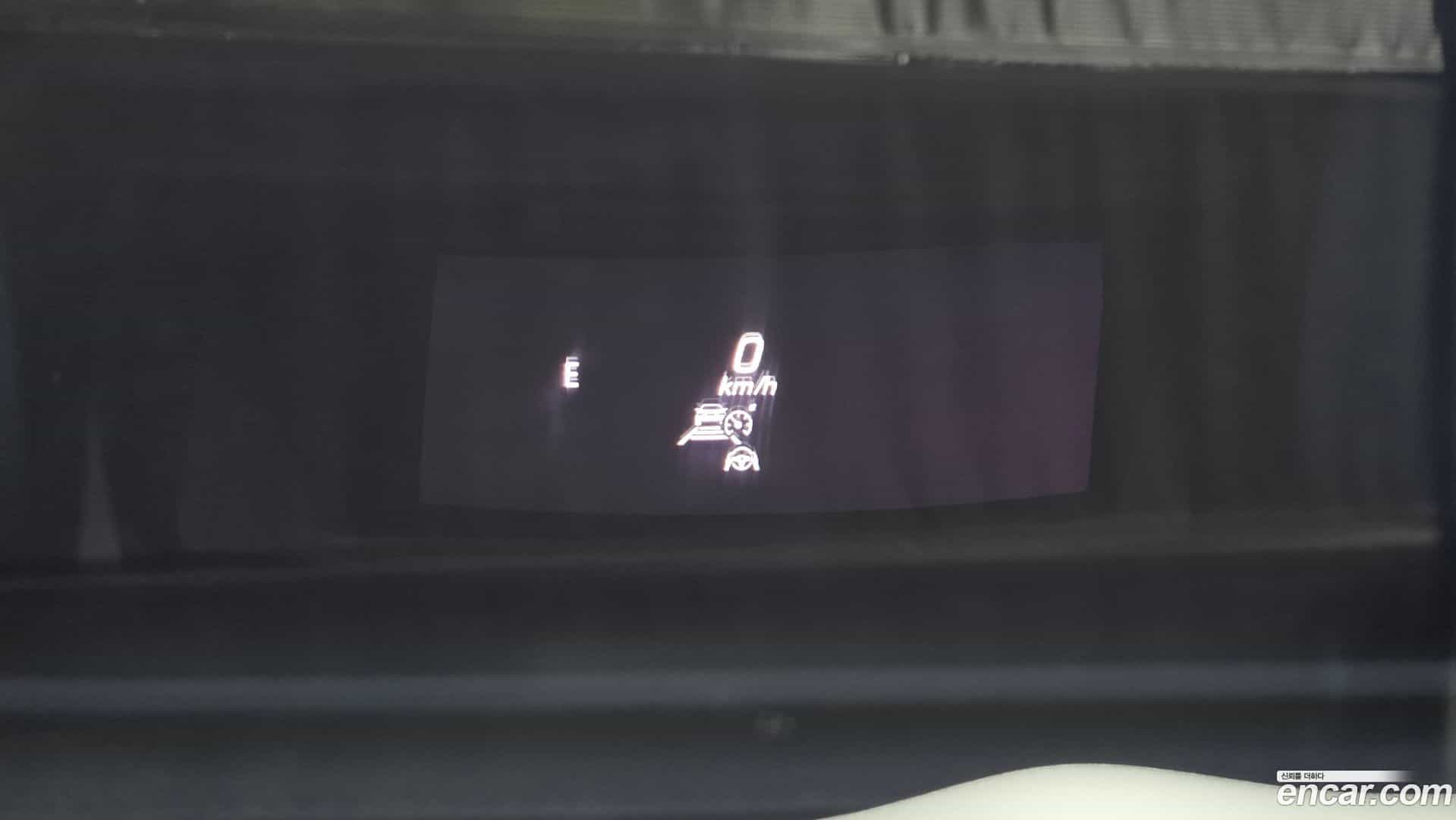 E-Class Mercedes-Benz 2021.3-OPTION-021