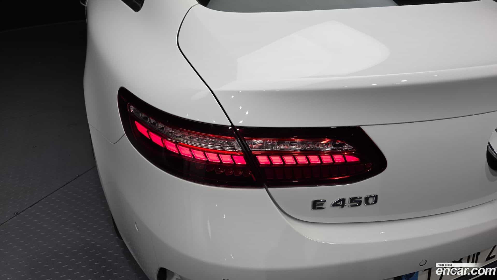 E-Class Mercedes-Benz 2021.3-OUTER-033