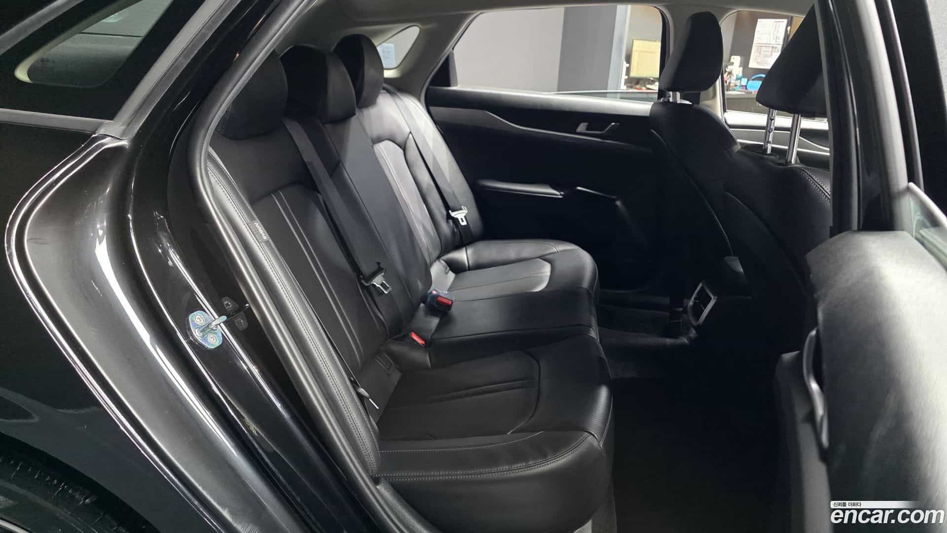 K5 Kia 2021.5-OPTION-016