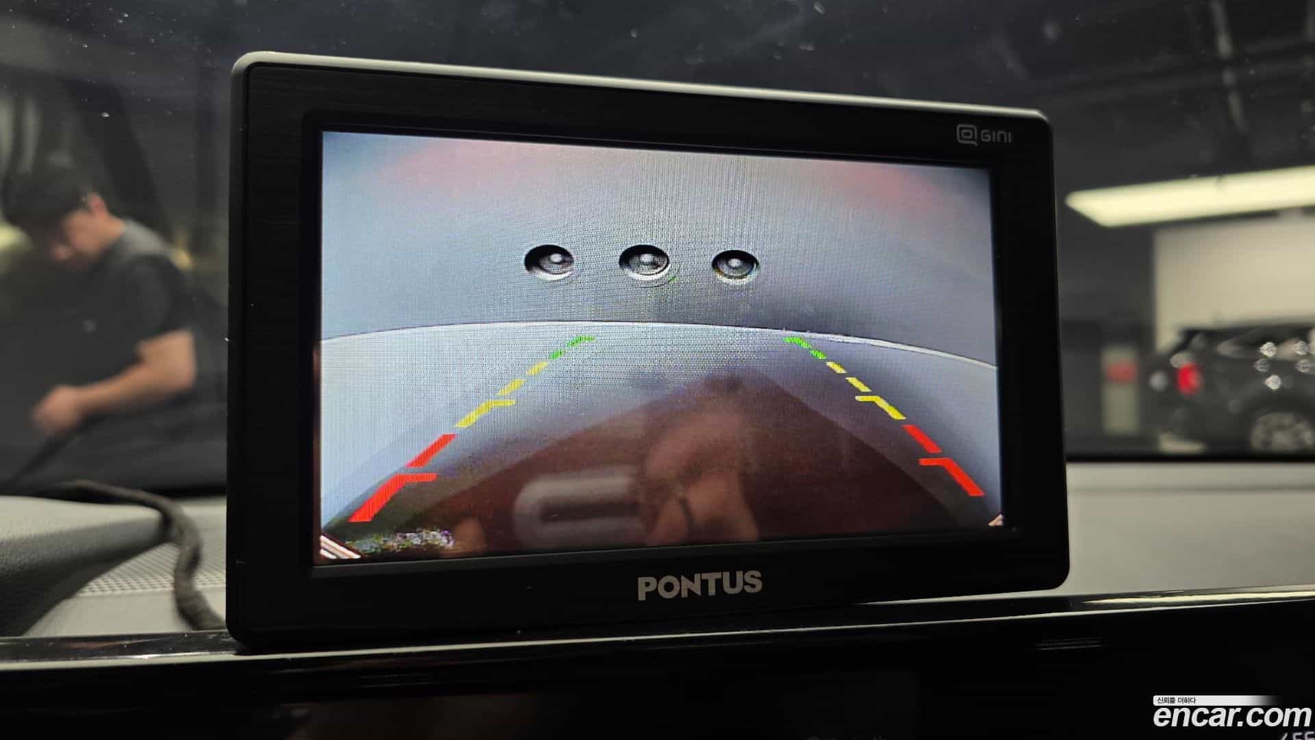 K5 Kia 2021.5-OPTION-019