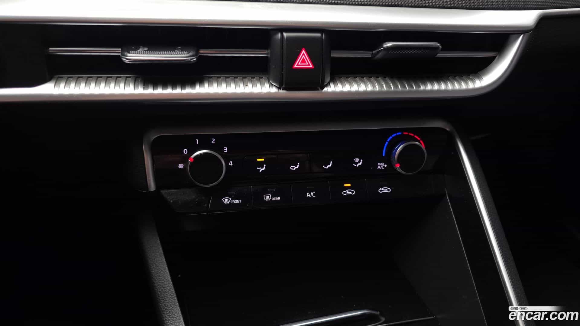 K5 Kia 2021.5-OPTION-021