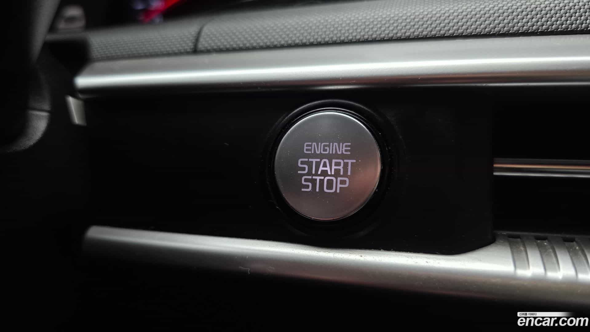 K5 Kia 2021.5-OPTION-040