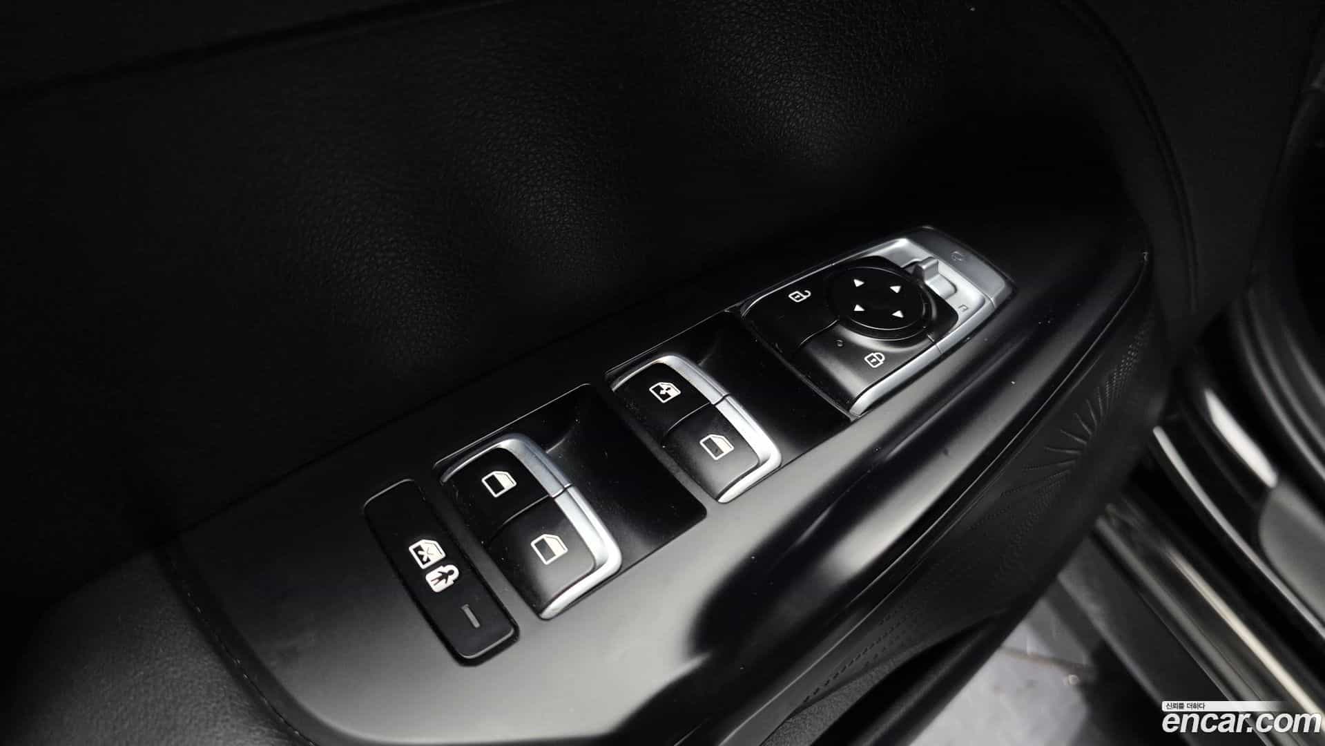 K5 Kia 2021.5-OPTION-041