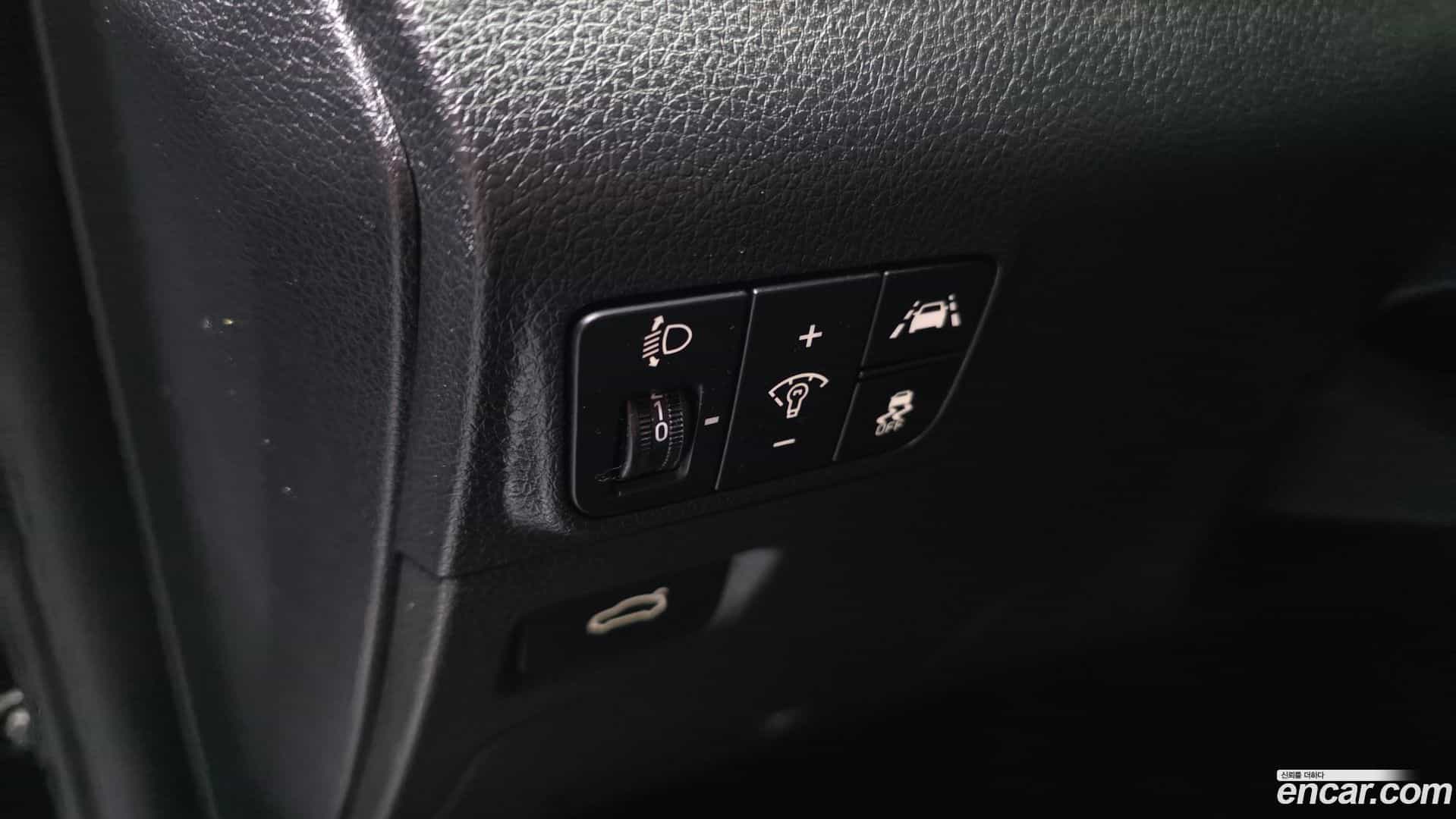 K5 Kia 2021.5-OPTION-042