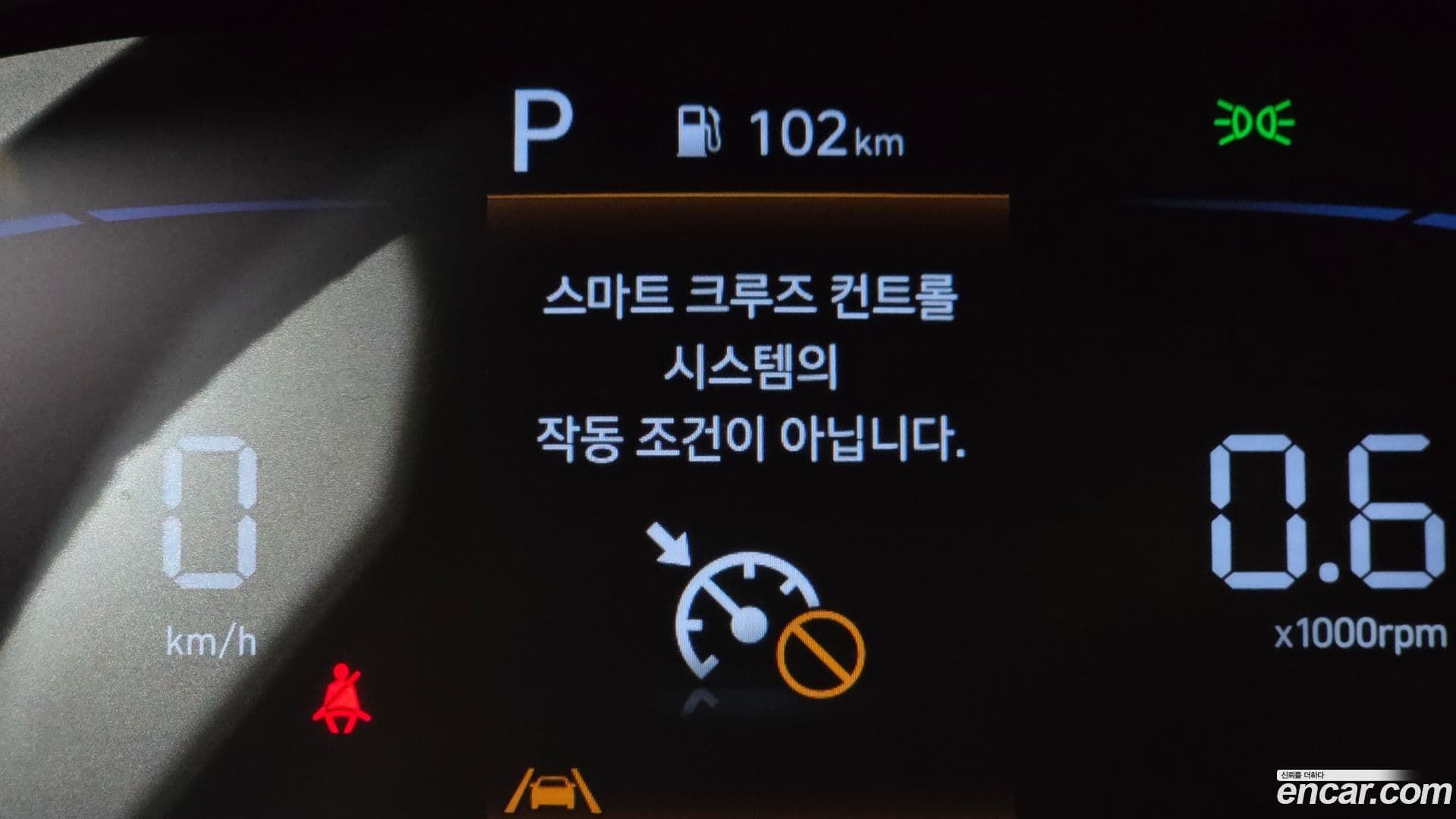 Main__Slider__Photo:Venue Hyundai 2023.8-27