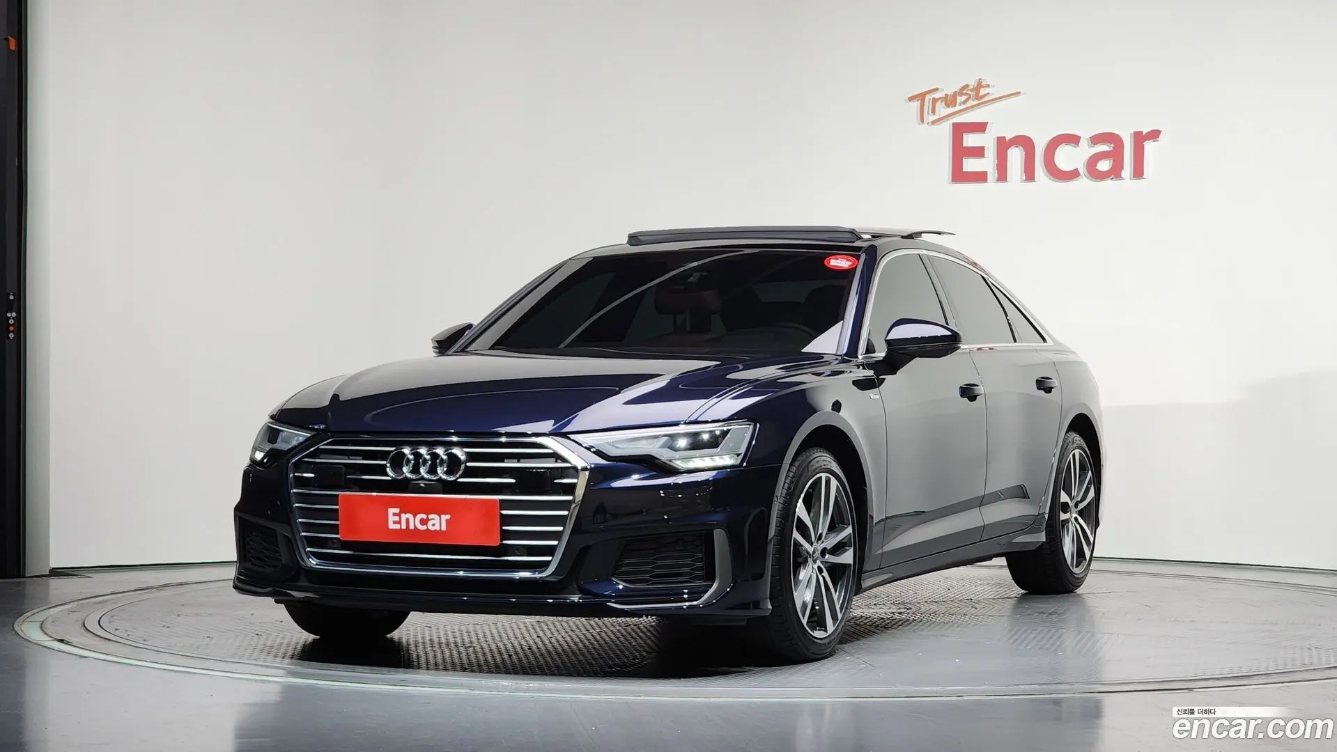 Main__Slider__Photo:A6 Audi 2022.11-0