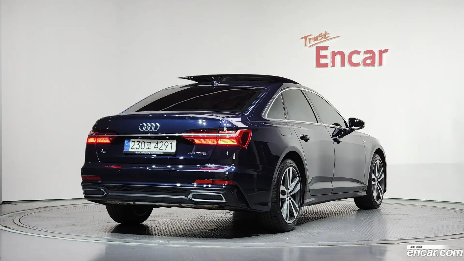 A6 Audi 2022.11-OUTER-002