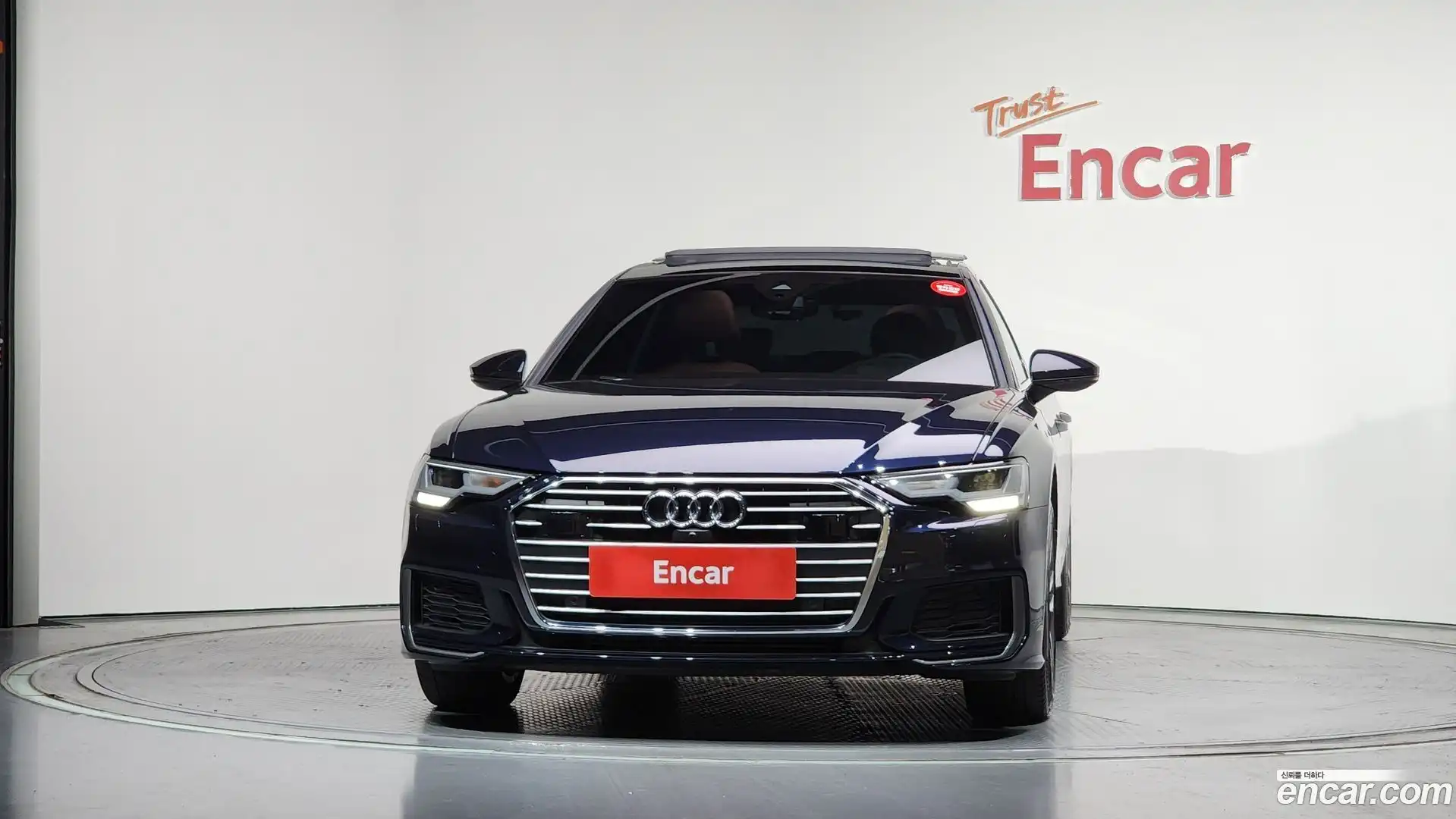 A6 Audi 2022.11-OUTER-003