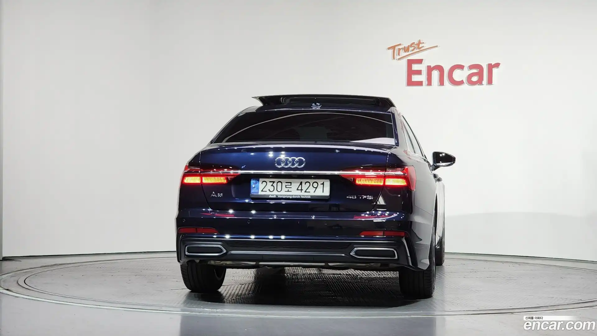 A6 Audi 2022.11-OUTER-004