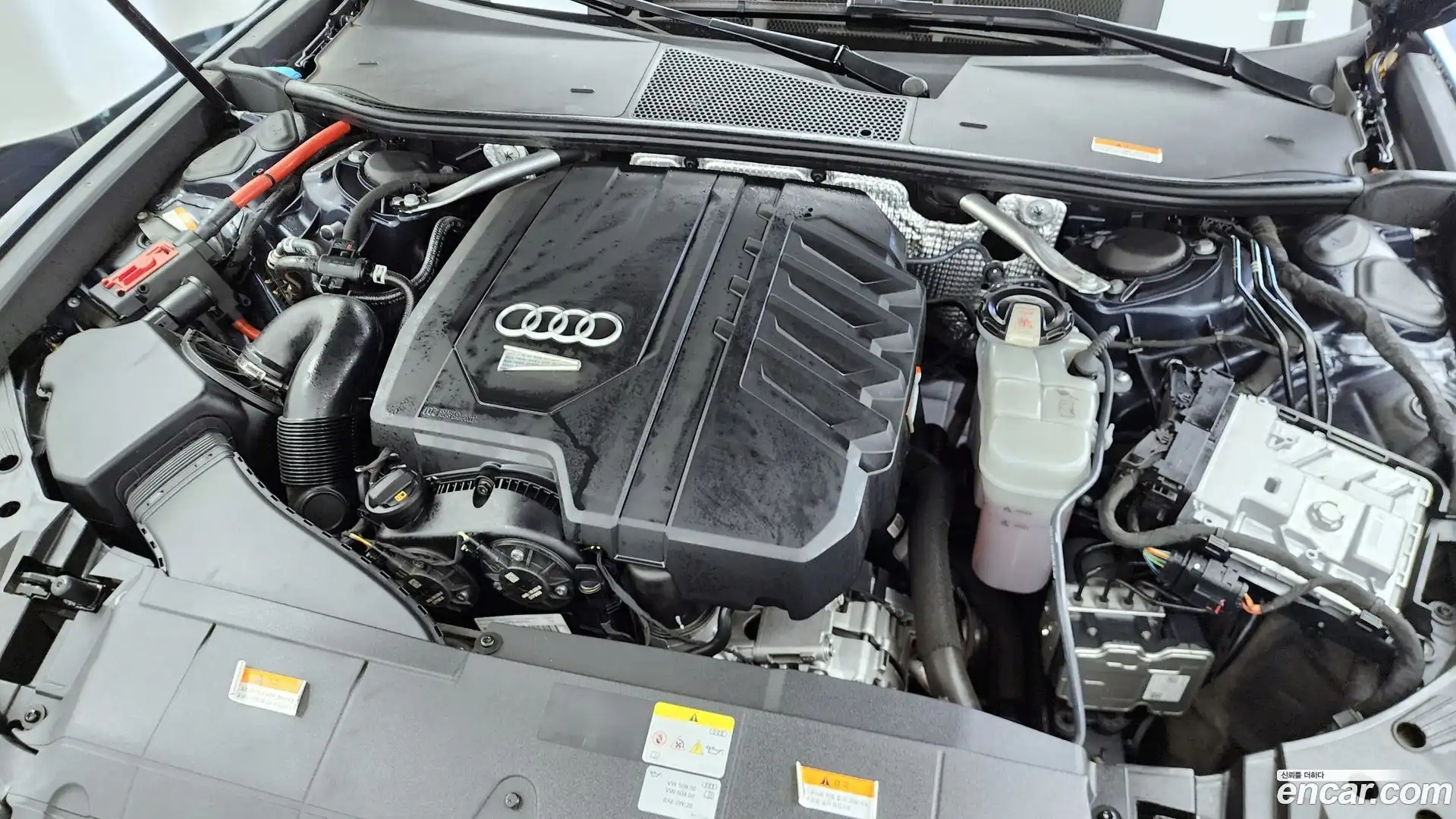 A6 Audi 2022.11-OUTER-006