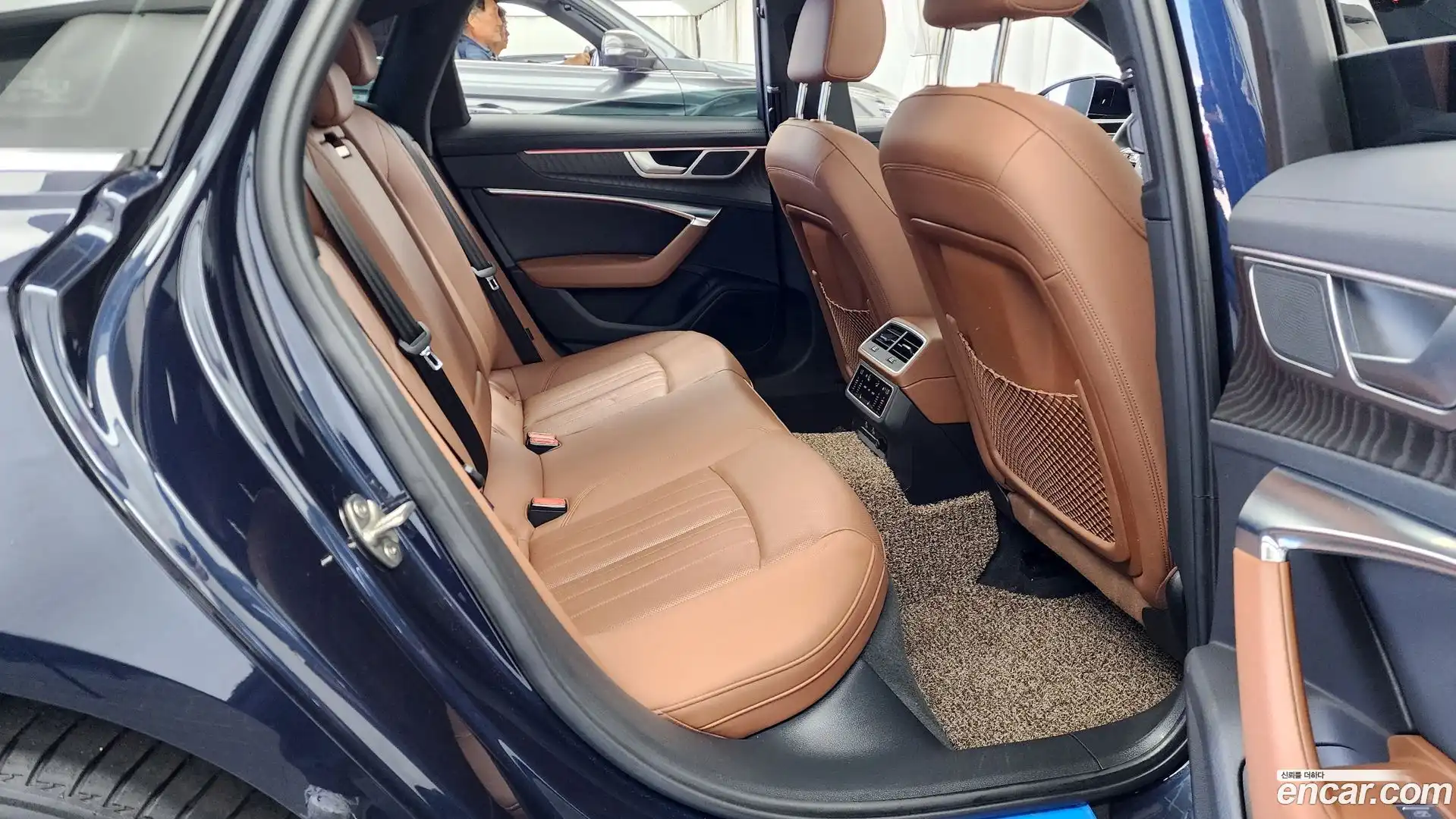 A6 Audi 2022.11-OPTION-016