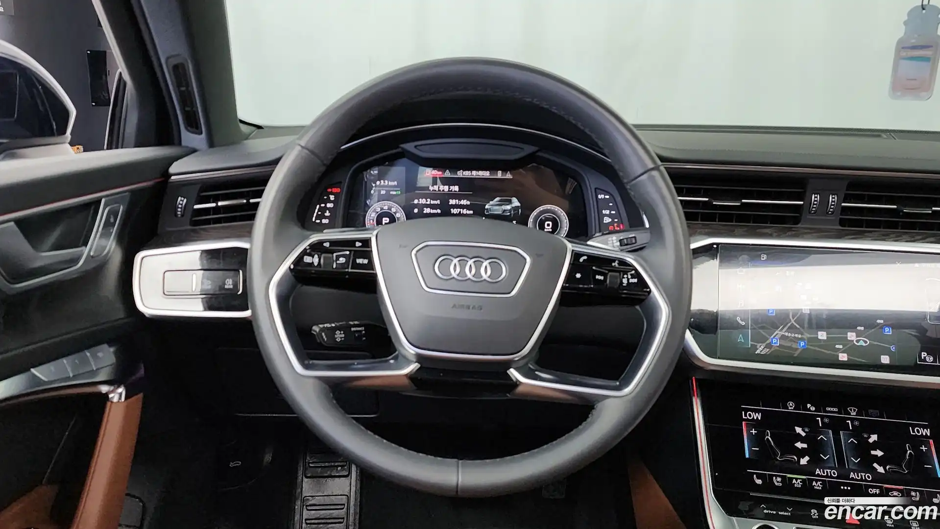 A6 Audi 2022.11-OPTION-017