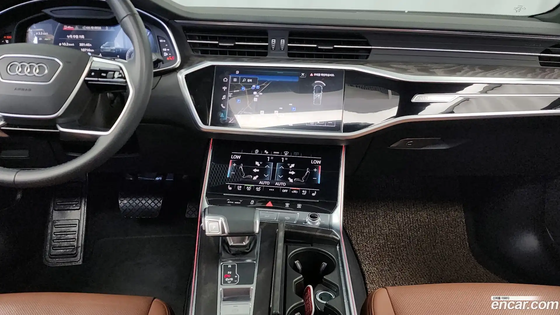 A6 Audi 2022.11-OPTION-018