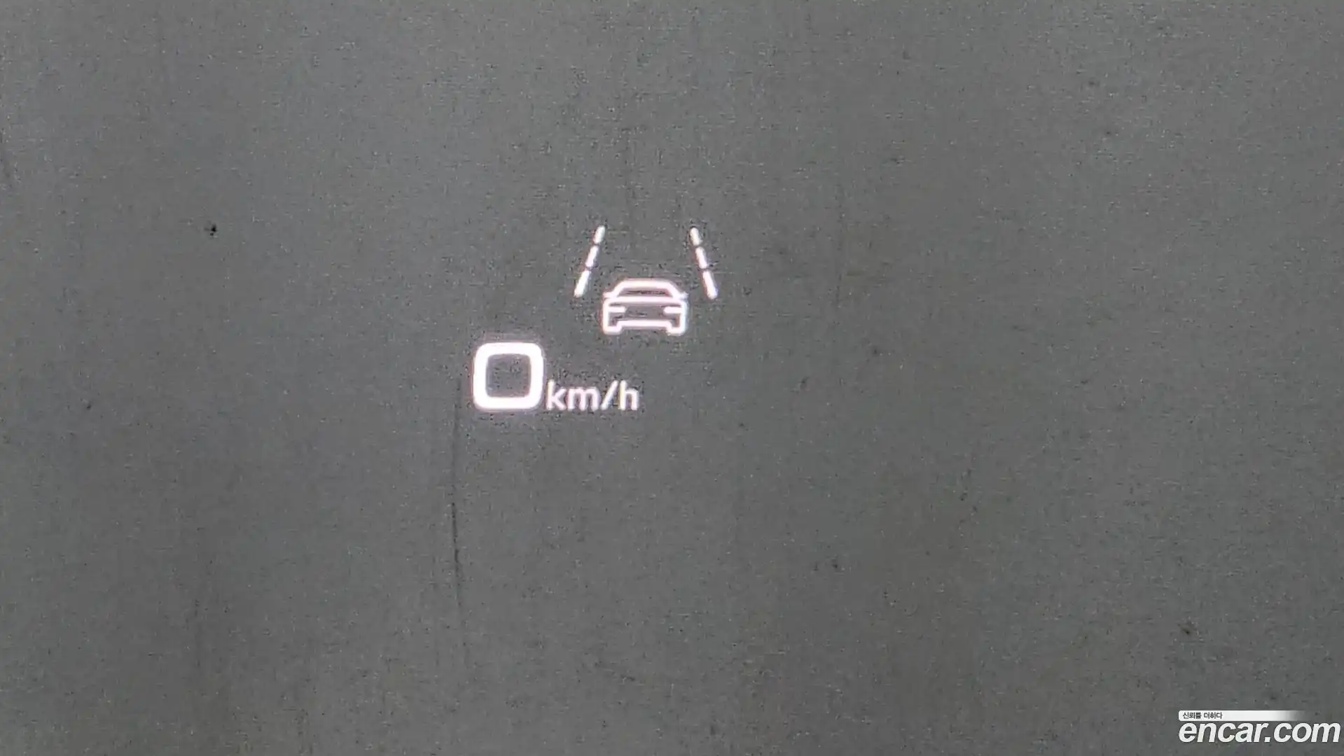 A6 Audi 2022.11-OPTION-021