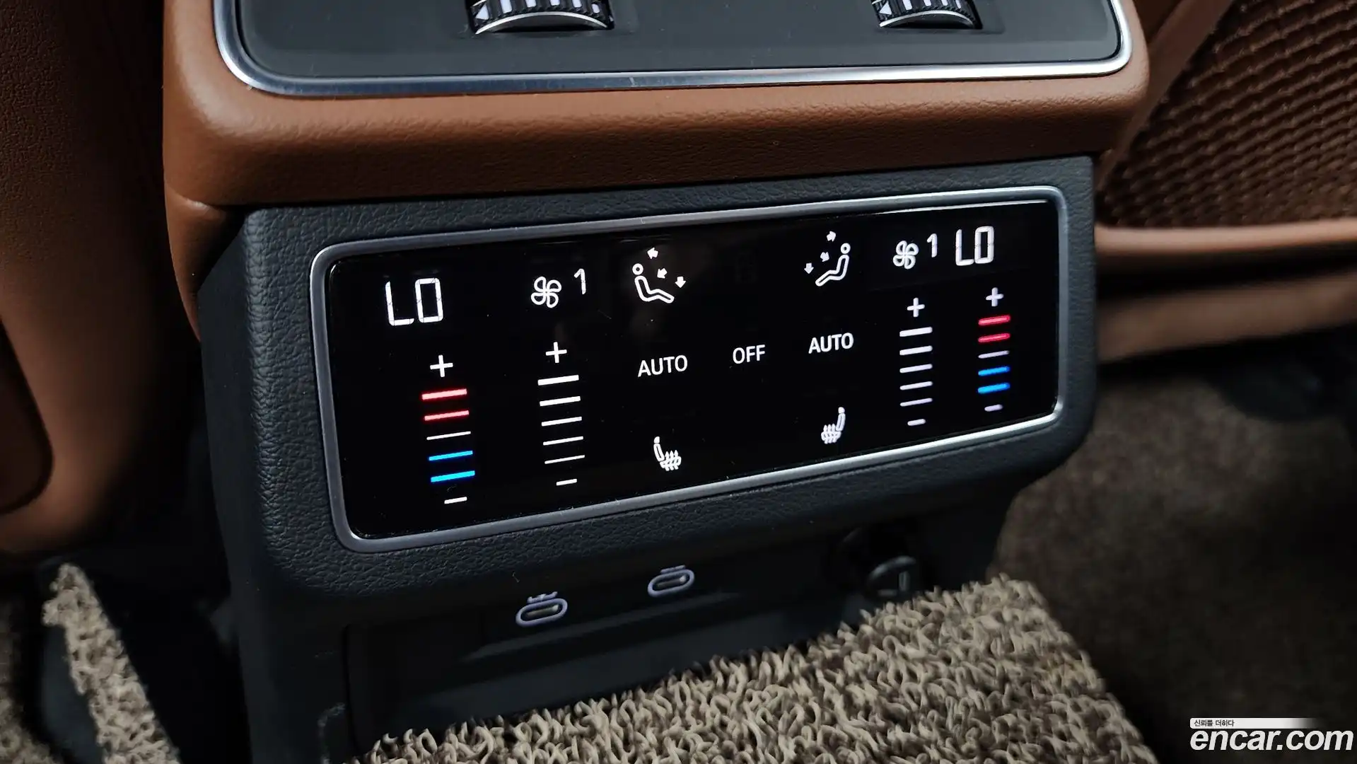 A6 Audi 2022.11-OPTION-023