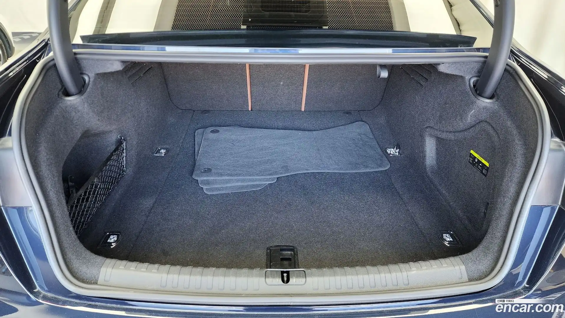 A6 Audi 2022.11-OPTION-024