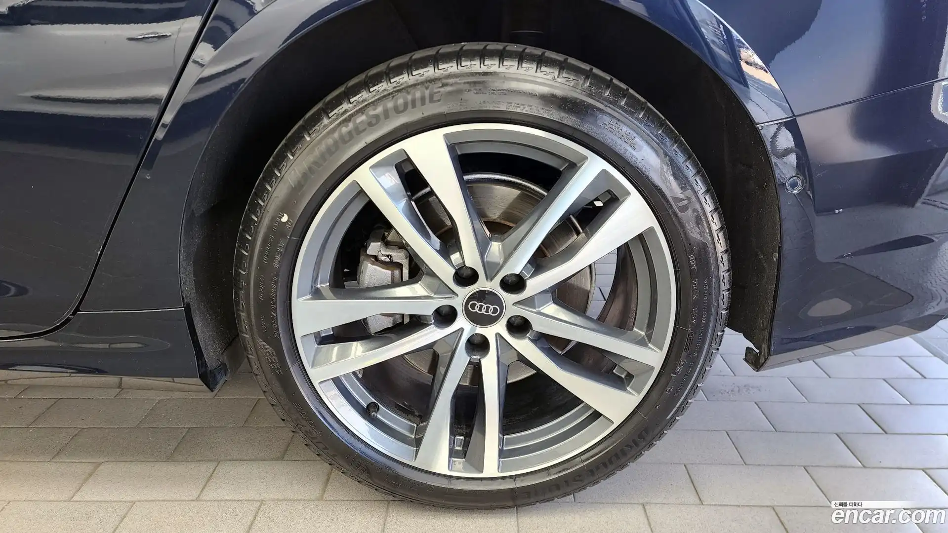 A6 Audi 2022.11-OUTER-031