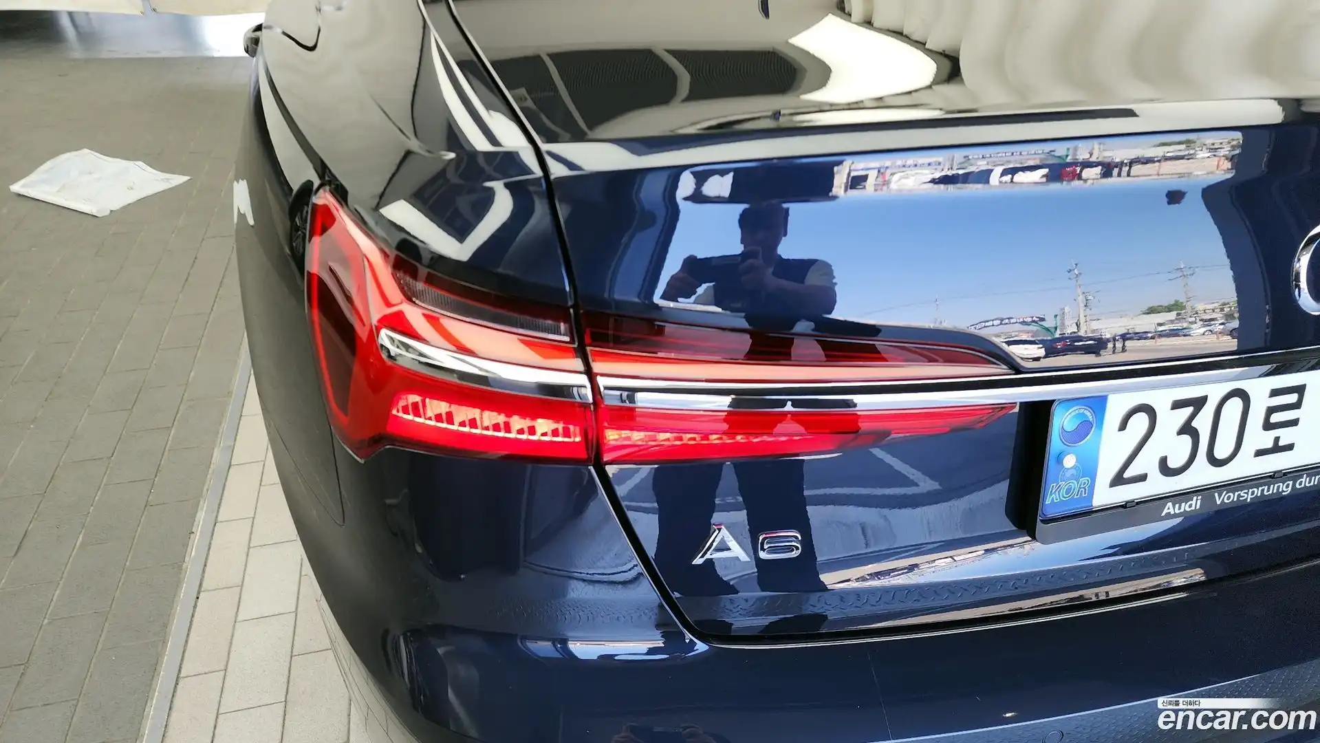 A6 Audi 2022.11-OUTER-033