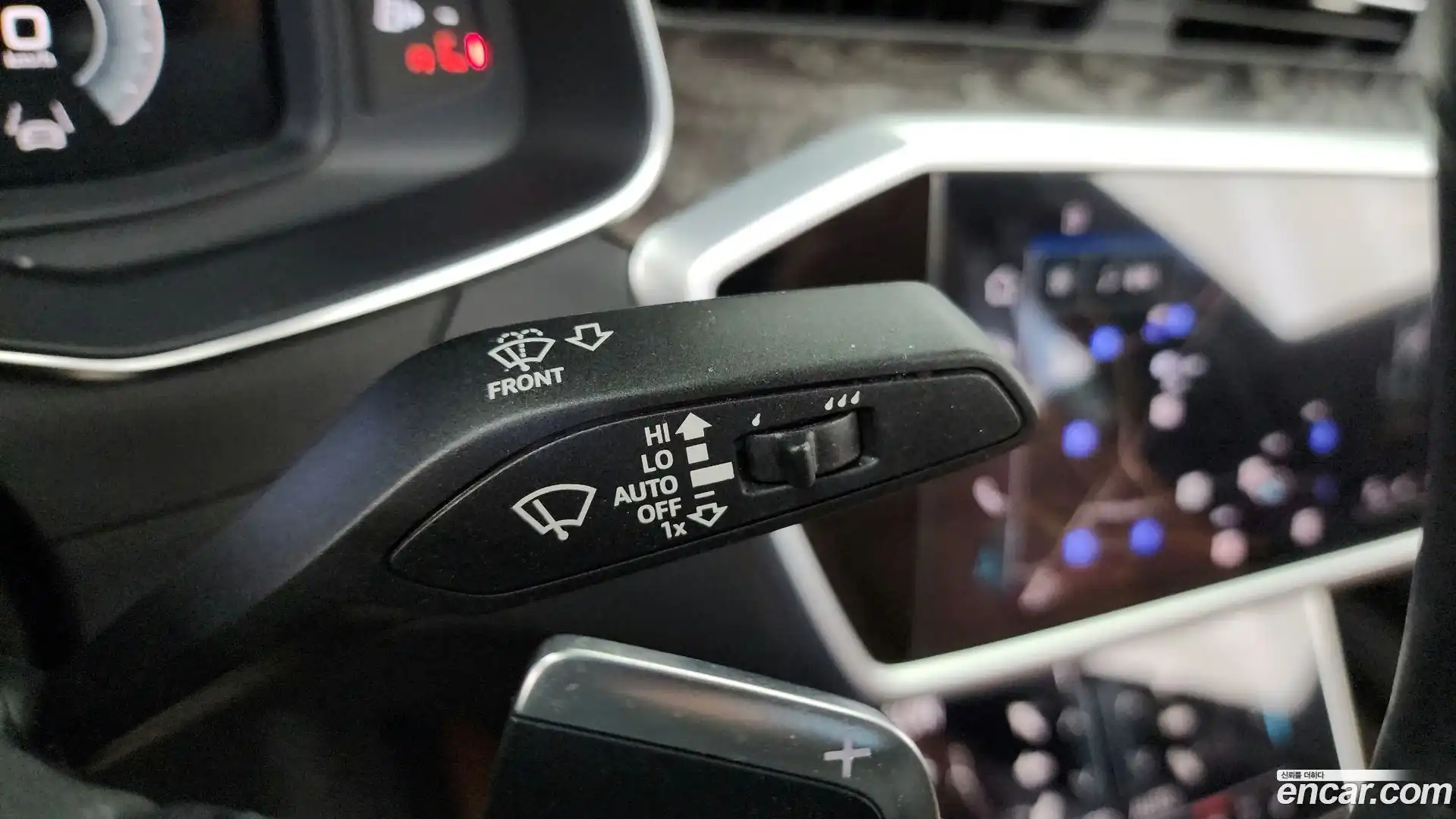 A6 Audi 2022.11-OPTION-040