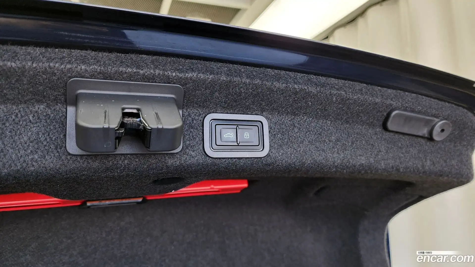 A6 Audi 2022.11-OPTION-043