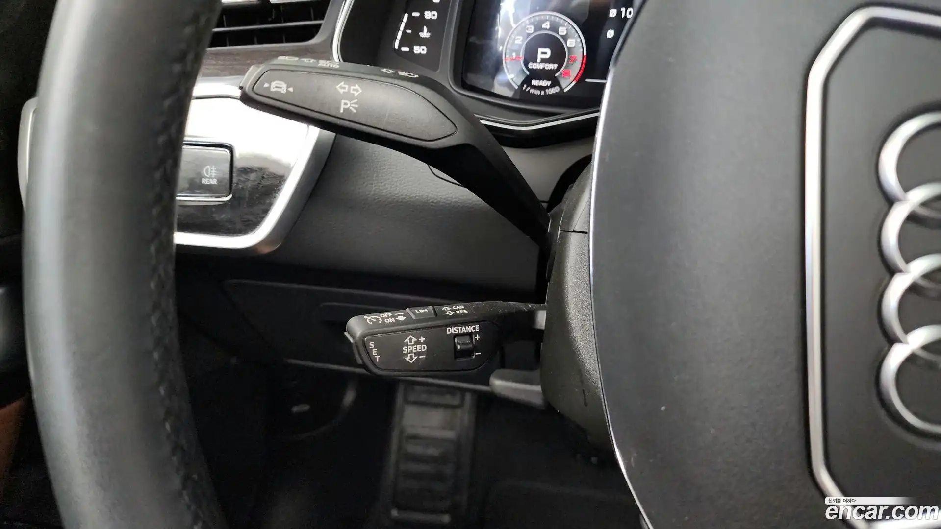 A6 Audi 2022.11-OPTION-044