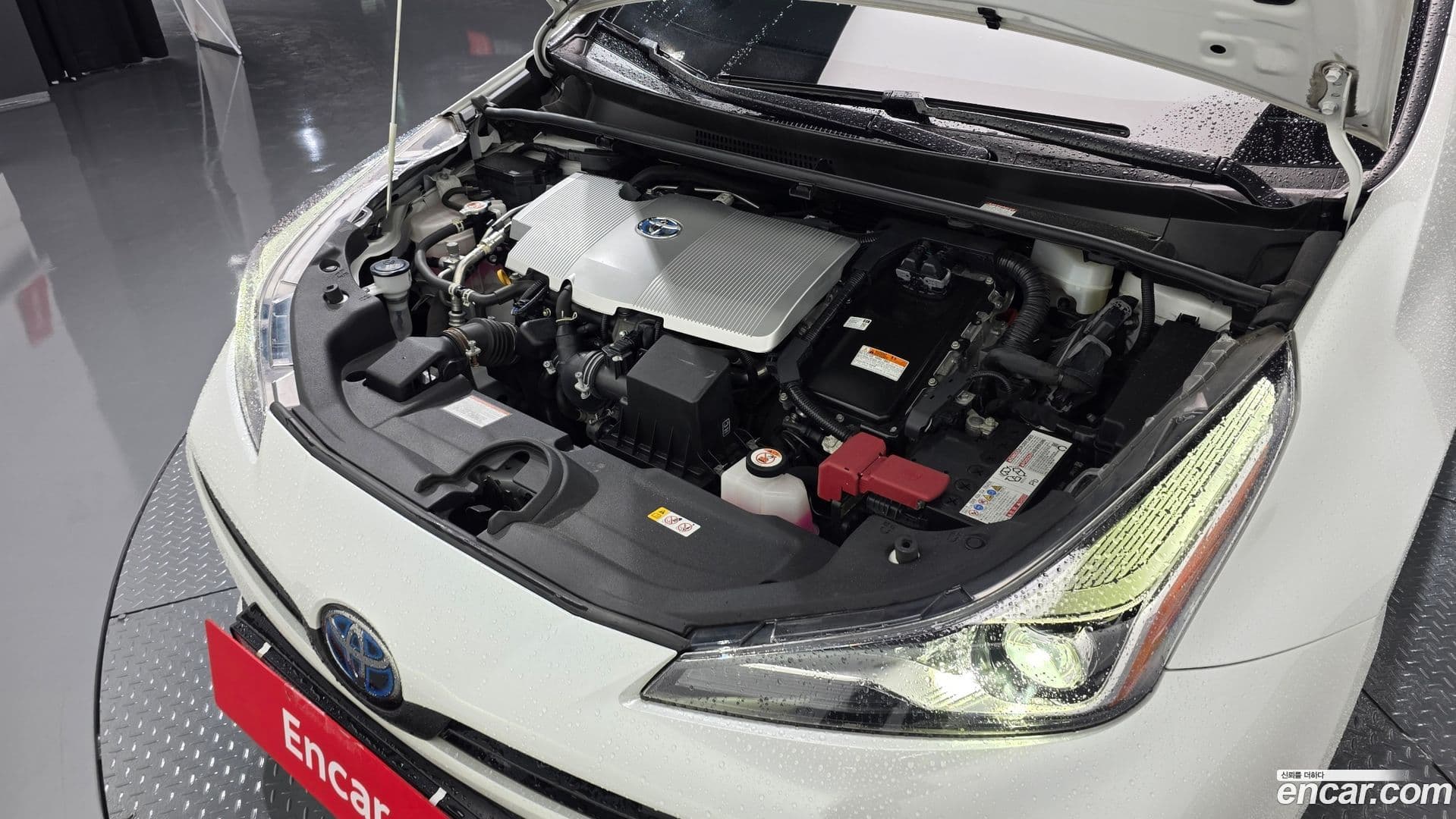 Main__Slider__Photo:Prius Toyota 2021.7-5