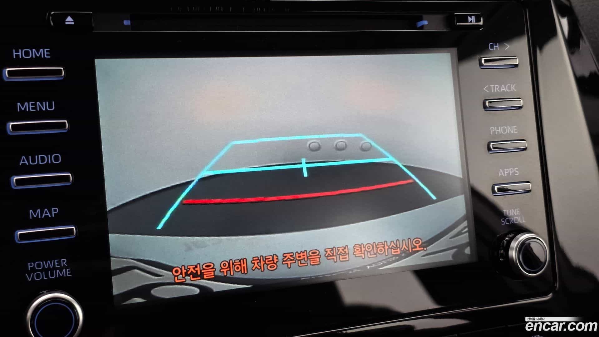 Prius Toyota 2021.7-OPTION-019