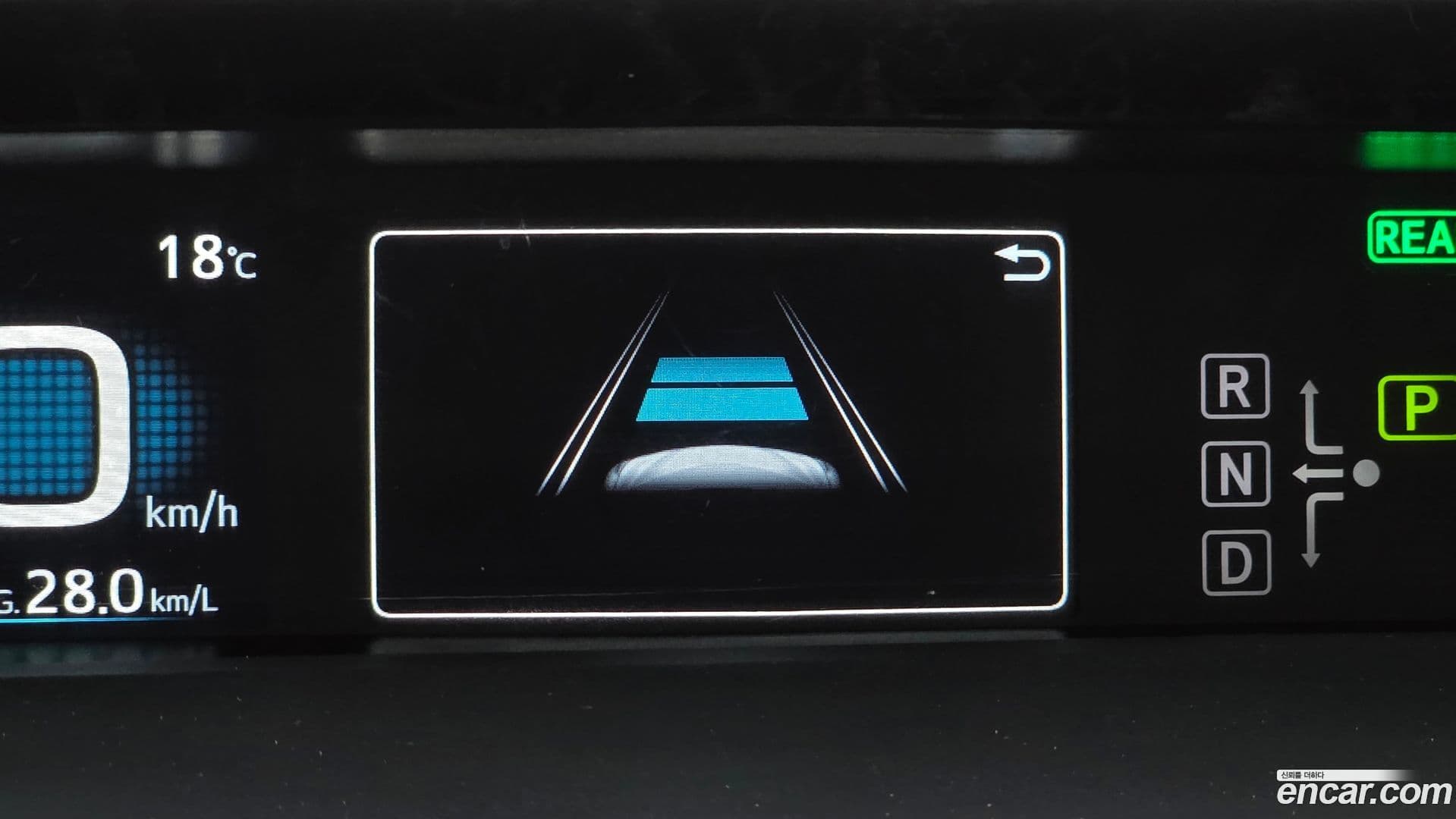 Main__Slider__Photo:Prius Toyota 2021.7-15