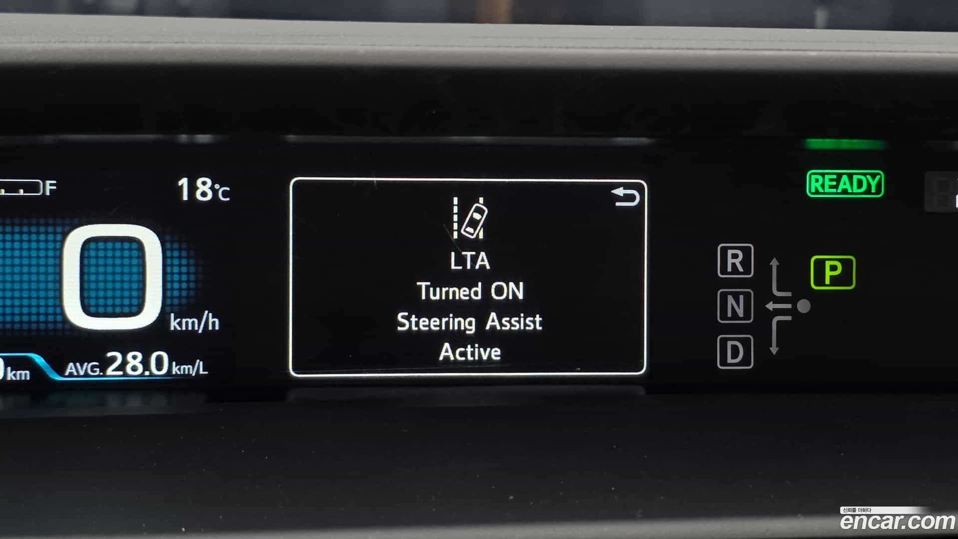 Prius Toyota 2021.7-OPTION-021