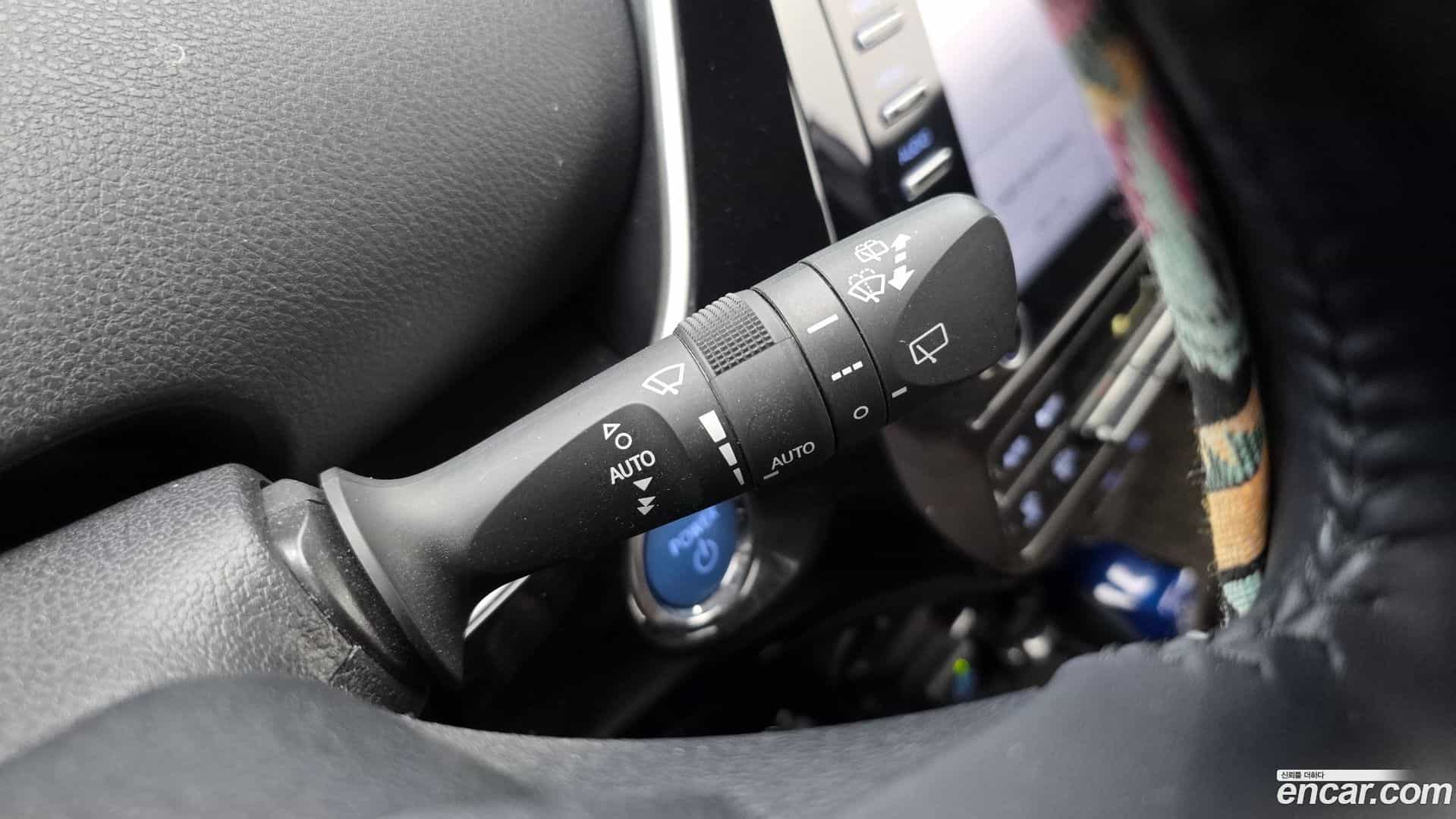 Prius Toyota 2021.7-OPTION-022