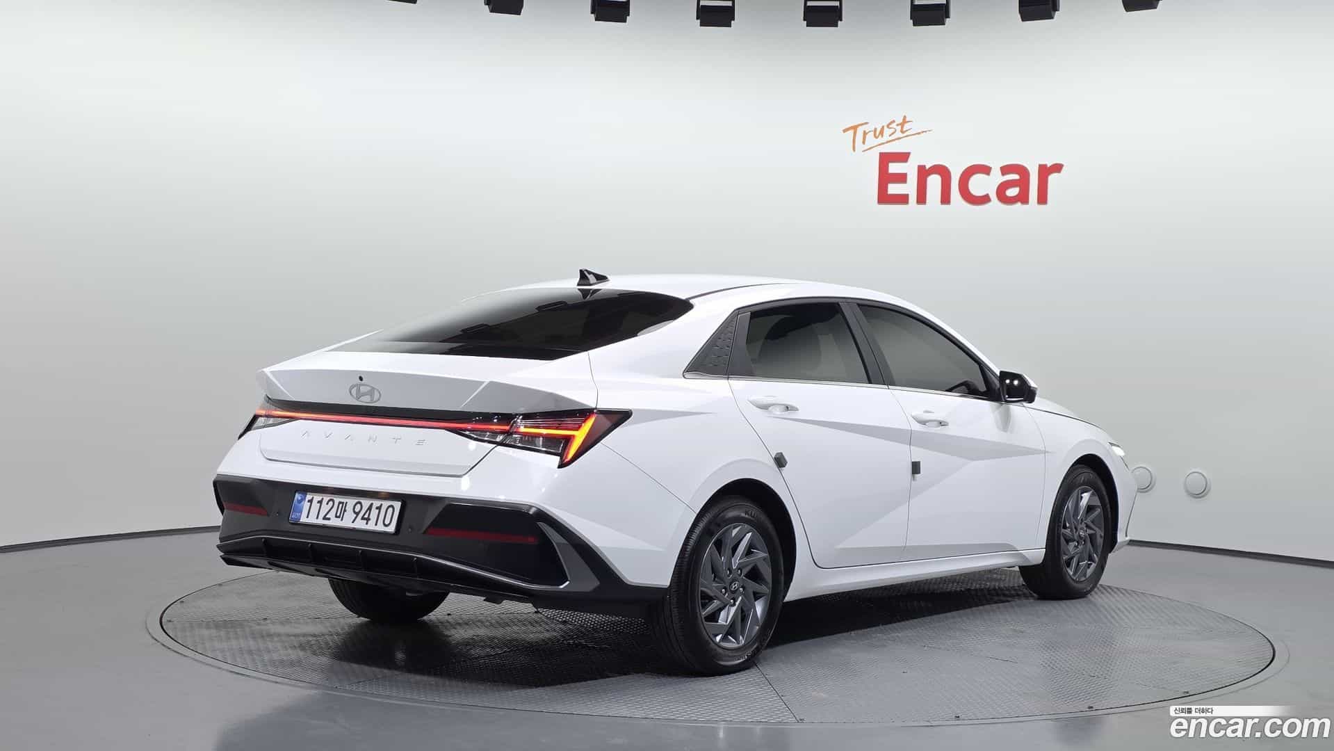 AVANTE Hyundai 2024.6-OUTER-002