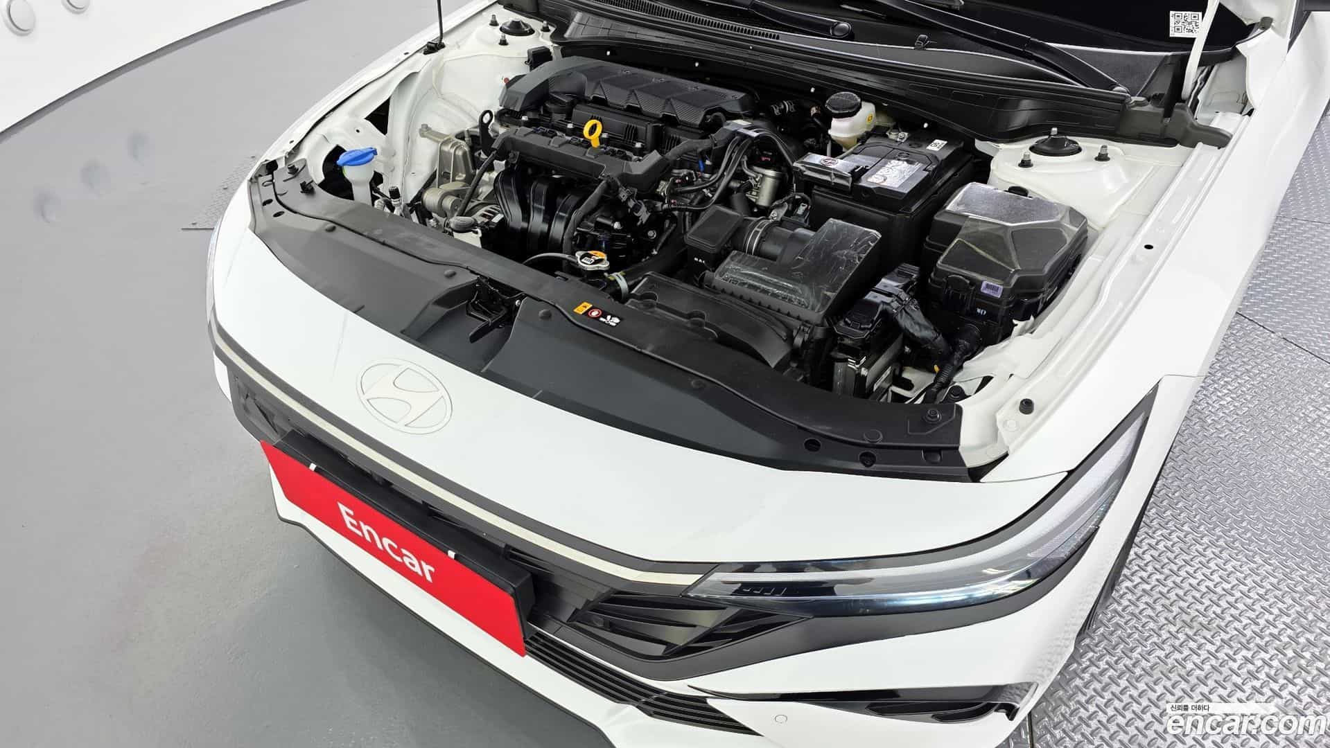 AVANTE Hyundai 2024.6-OUTER-006