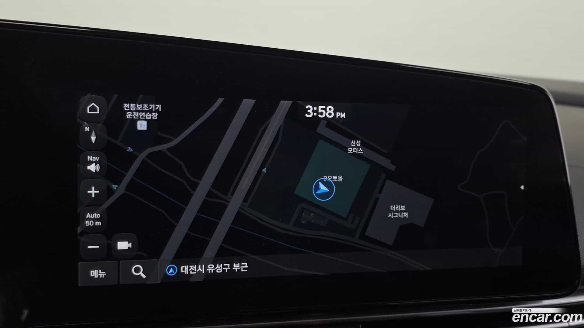 AVANTE Hyundai 2024.6-OPTION-017