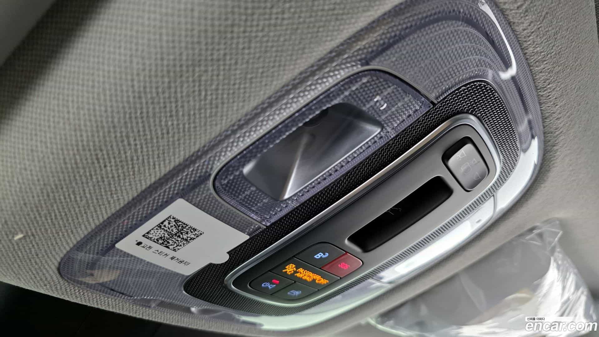 AVANTE Hyundai 2024.6-OPTION-020