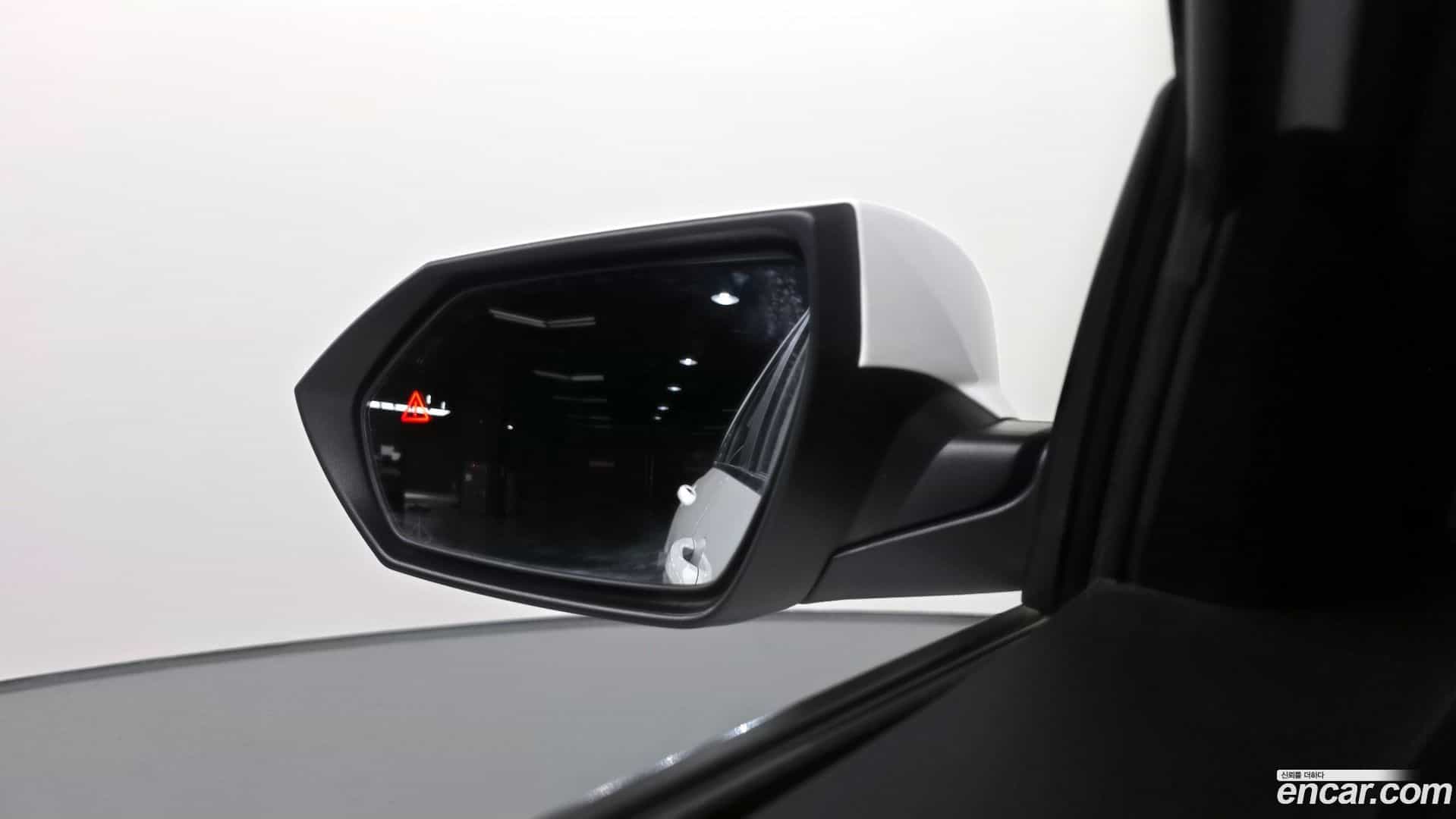 AVANTE Hyundai 2024.6-OPTION-022