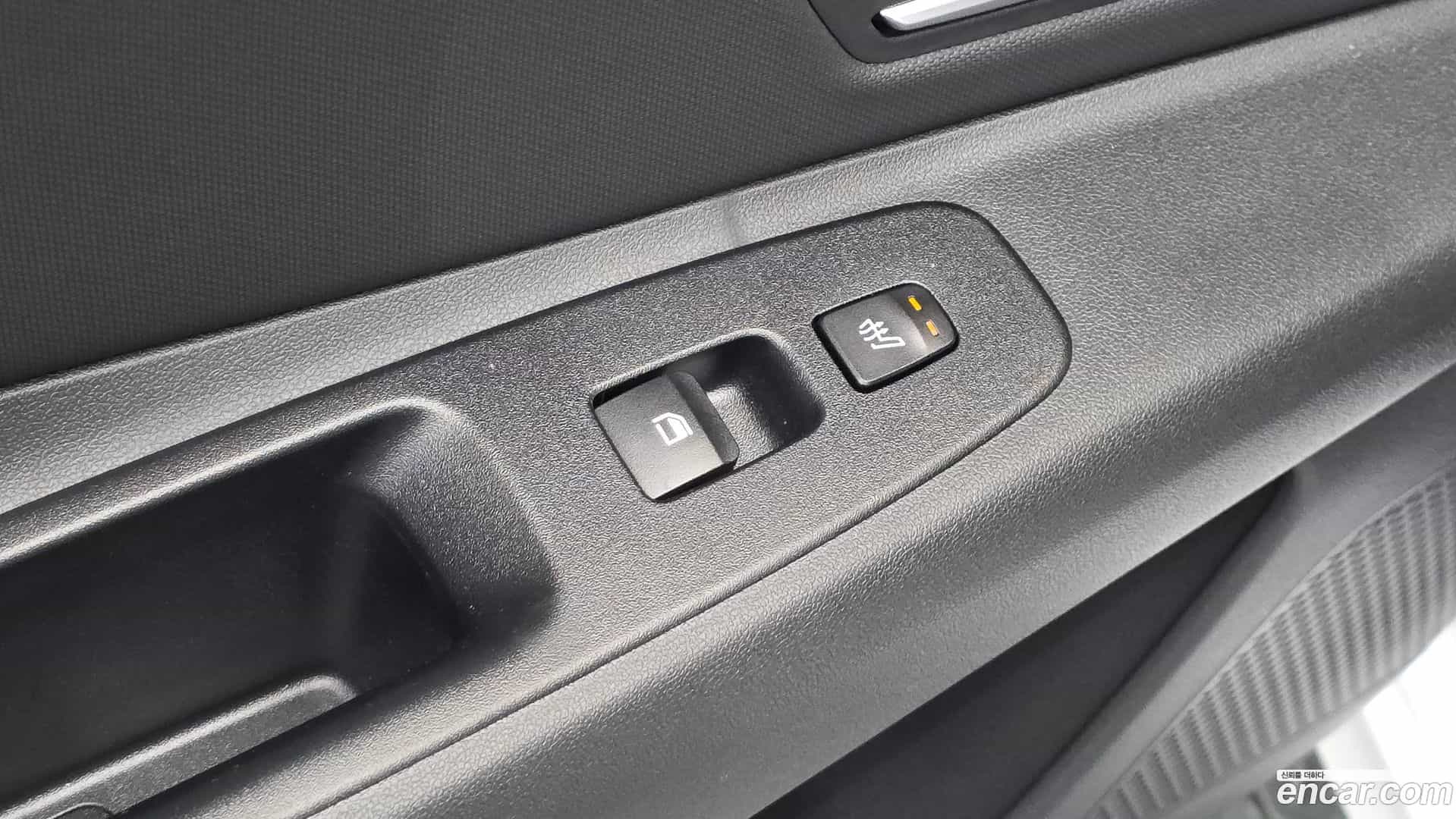 AVANTE Hyundai 2024.6-OPTION-023