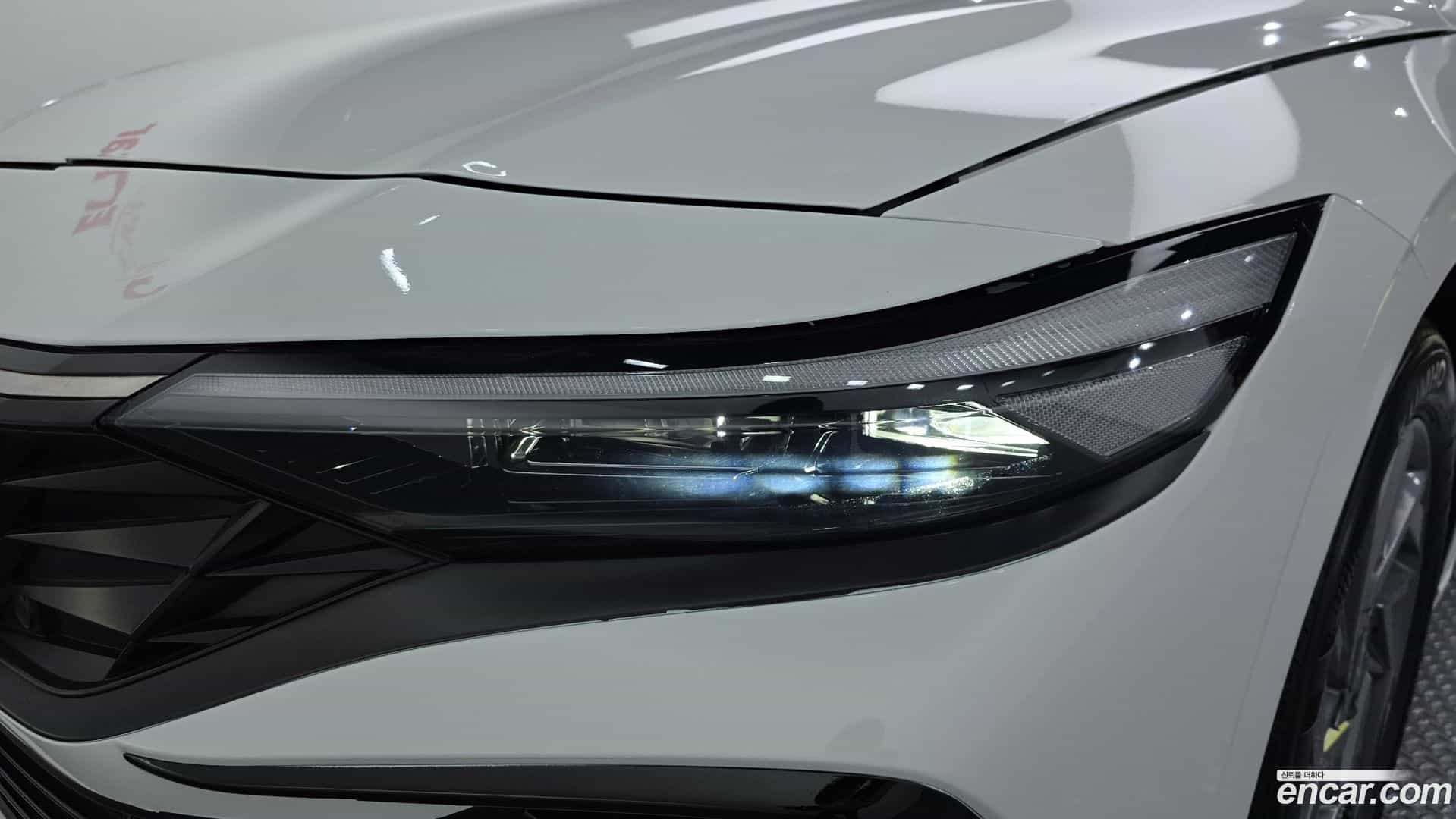 AVANTE Hyundai 2024.6-OUTER-032