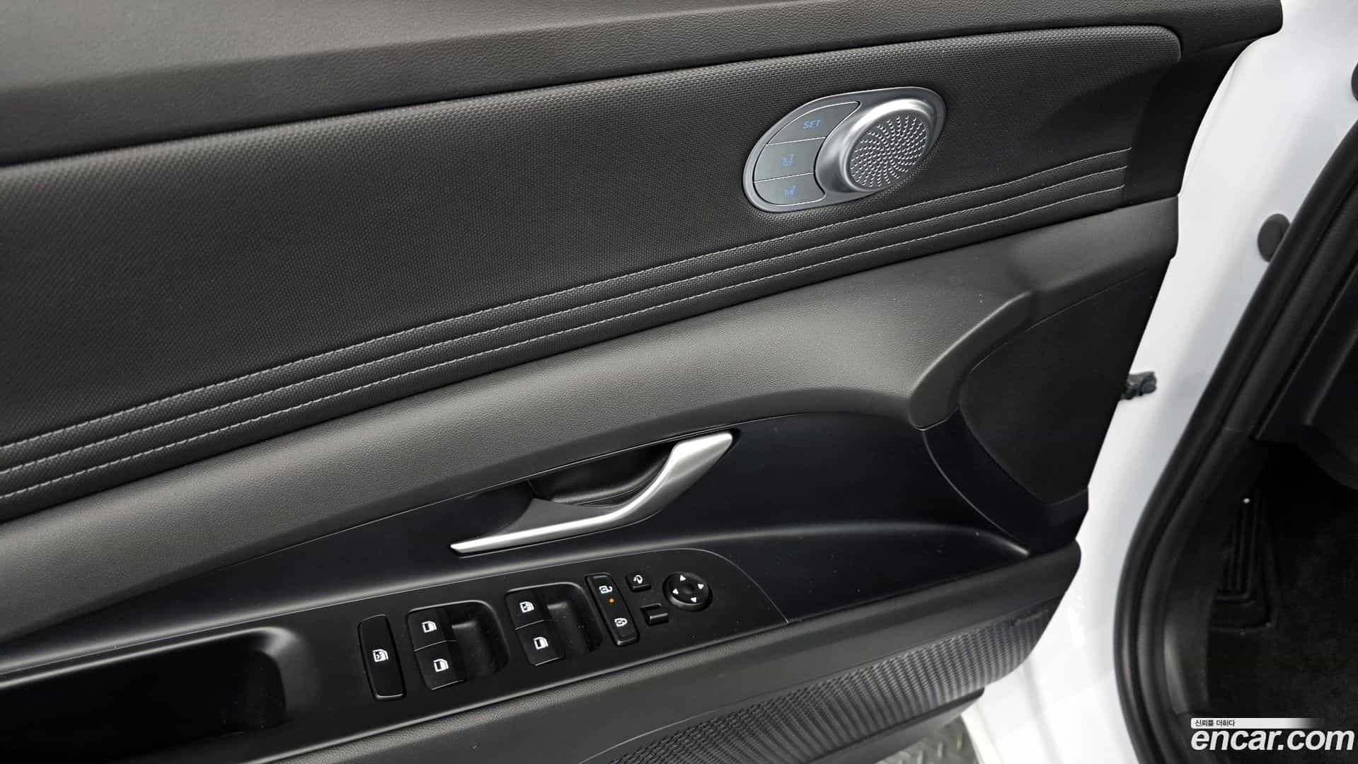 AVANTE Hyundai 2024.6-INNER-034