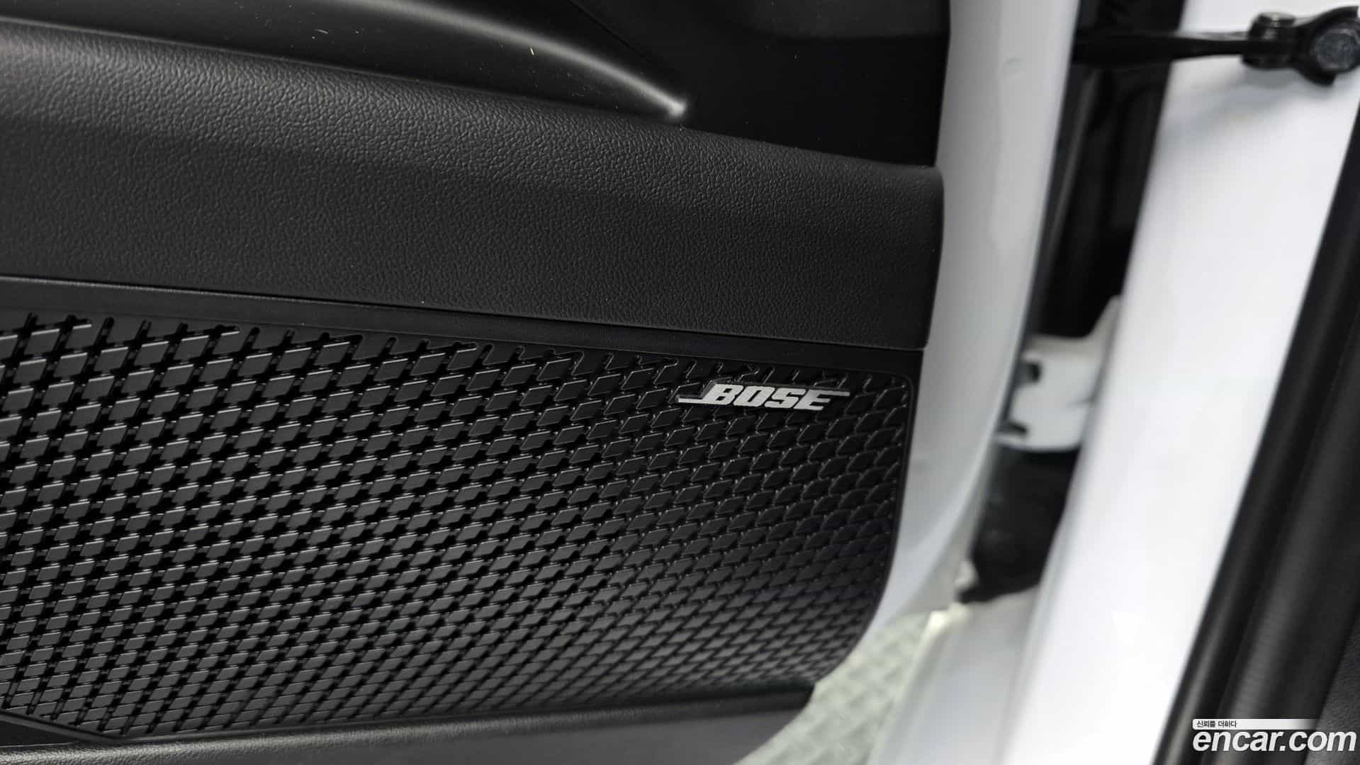 AVANTE Hyundai 2024.6-OPTION-042