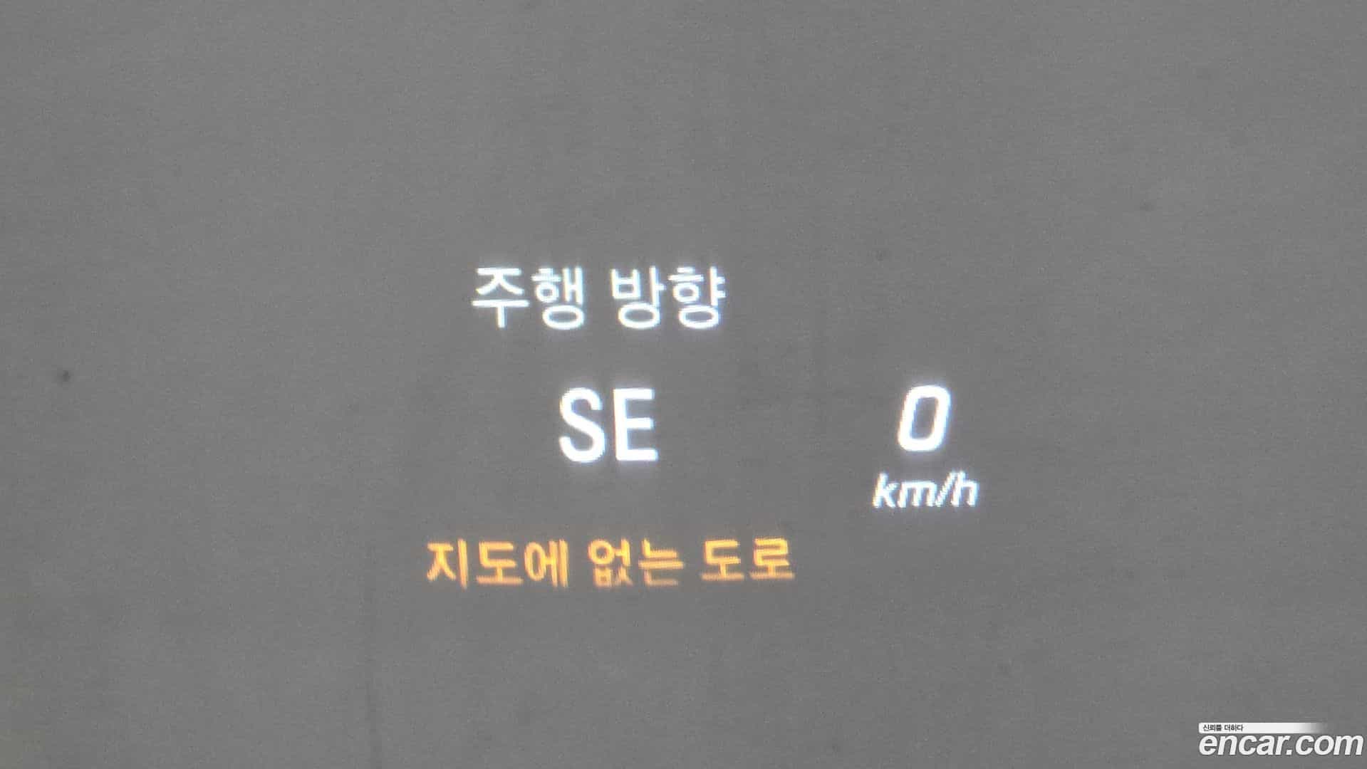 S-Class Mercedes-Benz 2015.10-OPTION-021