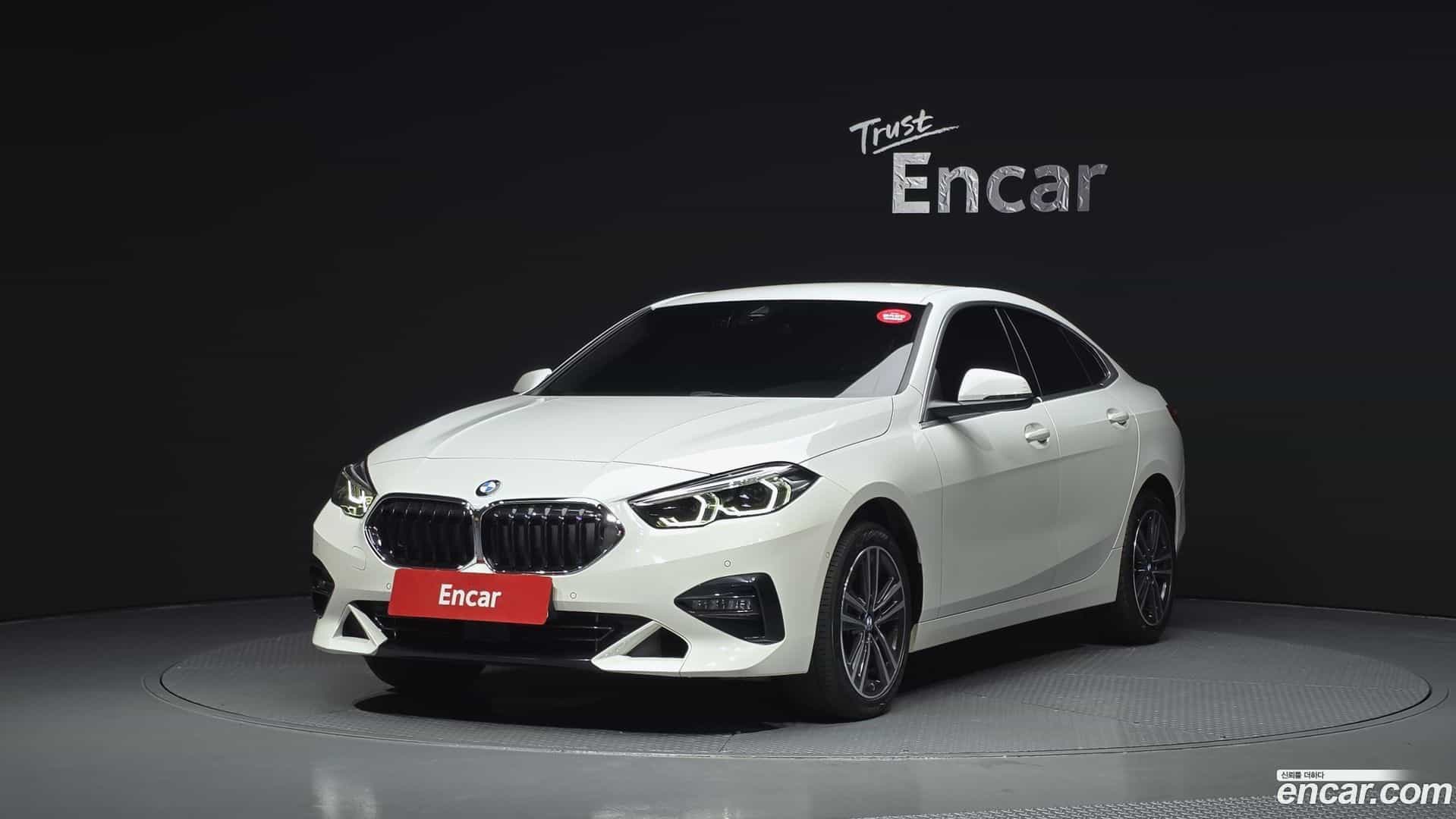 2-Series BMW 2023.5-OUTER-001